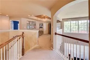 Single Family Residence For Rent in Collin County , 5403 Exeter Drive, Richardson, Texas 75082, 5 Bedroom, 4 Bathroom, 2 Garage spaces, 3,579 Sqft, built in 1996, mls#21297035, Real Estate Agent in Richardson, Homes For Rent in Collin county, Homes For Rent in Richardson, Realtor in Richardson Texas, Real Estate Brokerage Independent Realty Texas, Luminita Cordes Realtor