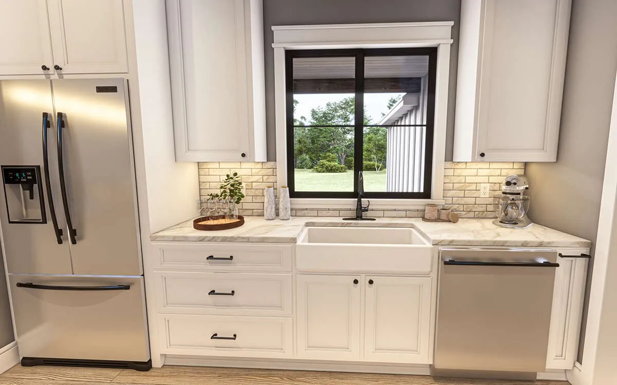 Single Family Residence For Sale in Hood County , Linus TBD Neri Road, Granbury, Texas 76049, 3 Bedrooms, 3 Bathrooms, 2 Garage spaces, 1,954 Sqft, built in 2026, Price $550,000, mls#21268382, Real Estate Agent in Granbury, Homes For Sale in Hood county, Homes For Sale in Granbury, Realtor in Granbury Texas, Real Estate Brokerage Independent Realty Texas, Luminita Cordes Realtor