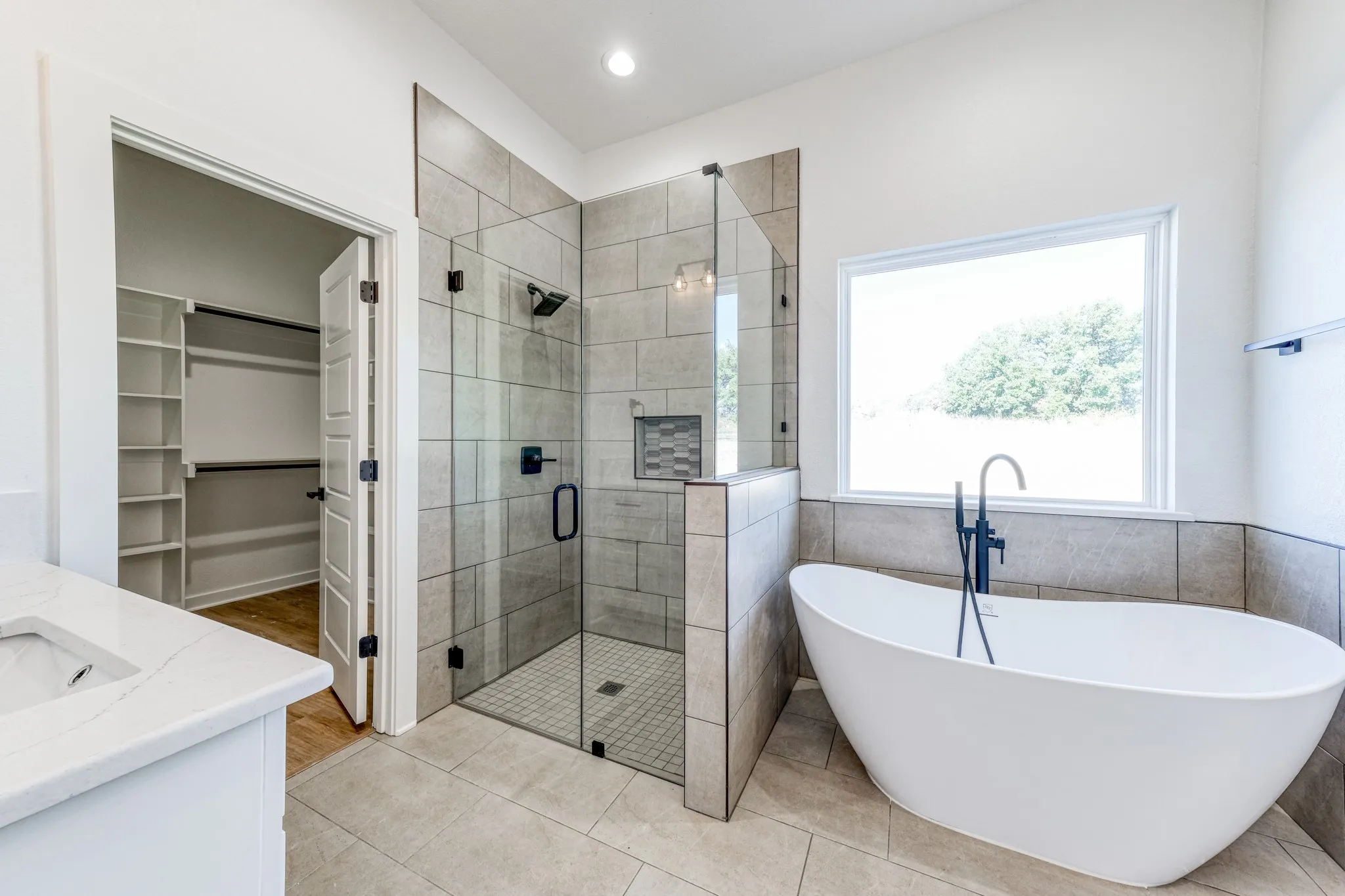 Single Family Residence For Sale in Hood County , Linus TBD Neri Road, Granbury, Texas 76049, 3 Bedrooms, 3 Bathrooms, 2 Garage spaces, 1,954 Sqft, built in 2026, Price $550,000, mls#21268382, Real Estate Agent in Granbury, Homes For Sale in Hood county, Homes For Sale in Granbury, Realtor in Granbury Texas, Real Estate Brokerage Independent Realty Texas, Luminita Cordes Realtor