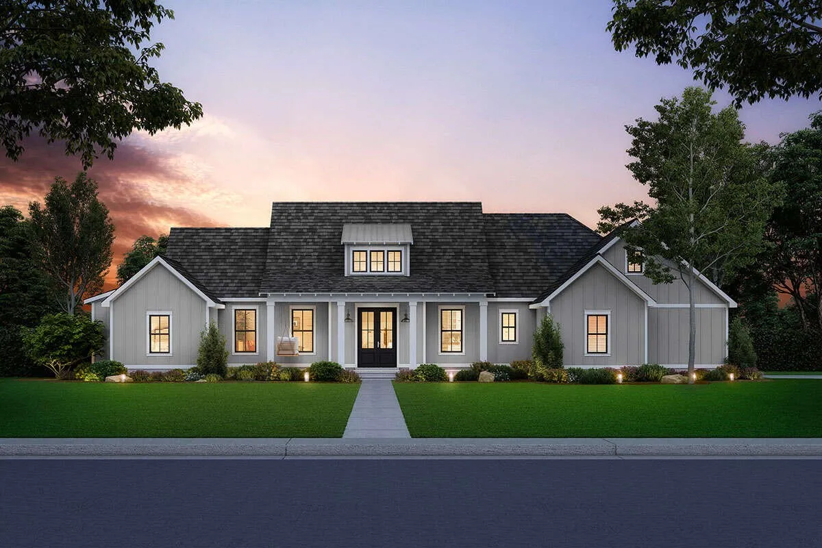Single Family Residence For Sale in Hood County , Linus TBD Neri Road, Granbury, Texas 76049, 3 Bedrooms, 3 Bathrooms, 2 Garage spaces, 1,954 Sqft, built in 2026, Price $550,000, mls#21268382, Real Estate Agent in Granbury, Homes For Sale in Hood county, Homes For Sale in Granbury, Realtor in Granbury Texas, Real Estate Brokerage Independent Realty Texas, Luminita Cordes Realtor