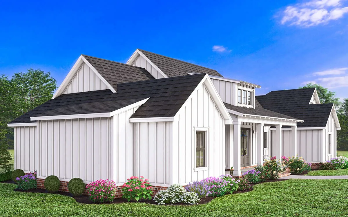 Single Family Residence For Sale in Hood County , Linus TBD Neri Road, Granbury, Texas 76049, 3 Bedrooms, 3 Bathrooms, 2 Garage spaces, 1,954 Sqft, built in 2026, Price $550,000, mls#21268382, Real Estate Agent in Granbury, Homes For Sale in Hood county, Homes For Sale in Granbury, Realtor in Granbury Texas, Real Estate Brokerage Independent Realty Texas, Luminita Cordes Realtor