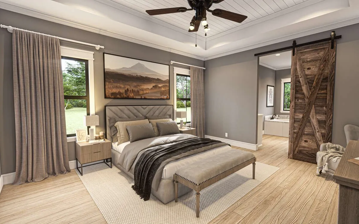 Single Family Residence For Sale in Hood County , Linus TBD Neri Road, Granbury, Texas 76049, 3 Bedrooms, 3 Bathrooms, 2 Garage spaces, 1,954 Sqft, built in 2026, Price $550,000, mls#21268382, Real Estate Agent in Granbury, Homes For Sale in Hood county, Homes For Sale in Granbury, Realtor in Granbury Texas, Real Estate Brokerage Independent Realty Texas, Luminita Cordes Realtor