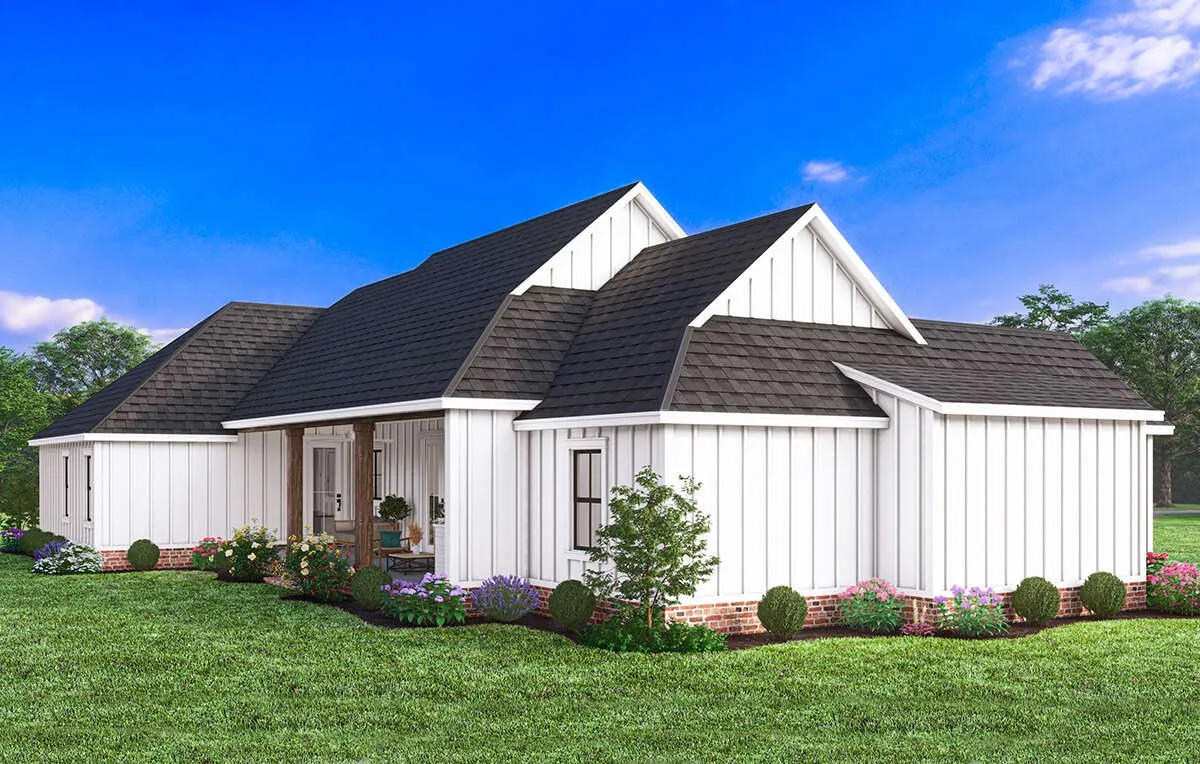 Single Family Residence For Sale in Hood County , Linus TBD Neri Road, Granbury, Texas 76049, 3 Bedrooms, 3 Bathrooms, 2 Garage spaces, 1,954 Sqft, built in 2026, Price $550,000, mls#21268382, Real Estate Agent in Granbury, Homes For Sale in Hood county, Homes For Sale in Granbury, Realtor in Granbury Texas, Real Estate Brokerage Independent Realty Texas, Luminita Cordes Realtor