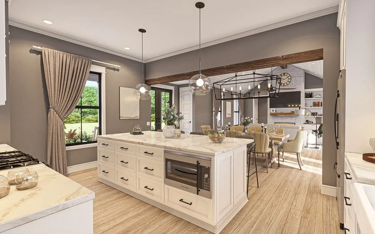Single Family Residence For Sale in Hood County , Linus TBD Neri Road, Granbury, Texas 76049, 3 Bedrooms, 3 Bathrooms, 2 Garage spaces, 1,954 Sqft, built in 2026, Price $550,000, mls#21268382, Real Estate Agent in Granbury, Homes For Sale in Hood county, Homes For Sale in Granbury, Realtor in Granbury Texas, Real Estate Brokerage Independent Realty Texas, Luminita Cordes Realtor