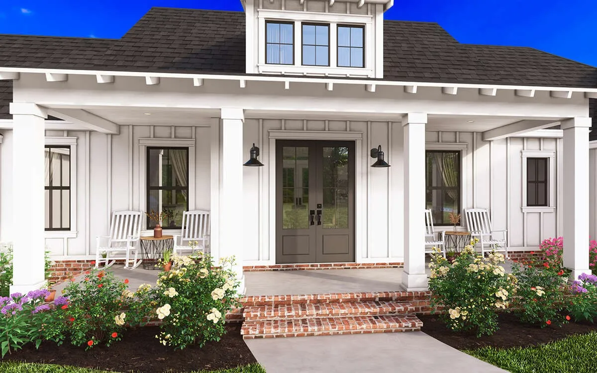 Single Family Residence For Sale in Hood County , Linus TBD Neri Road, Granbury, Texas 76049, 3 Bedrooms, 3 Bathrooms, 2 Garage spaces, 1,954 Sqft, built in 2026, Price $550,000, mls#21268382, Real Estate Agent in Granbury, Homes For Sale in Hood county, Homes For Sale in Granbury, Realtor in Granbury Texas, Real Estate Brokerage Independent Realty Texas, Luminita Cordes Realtor