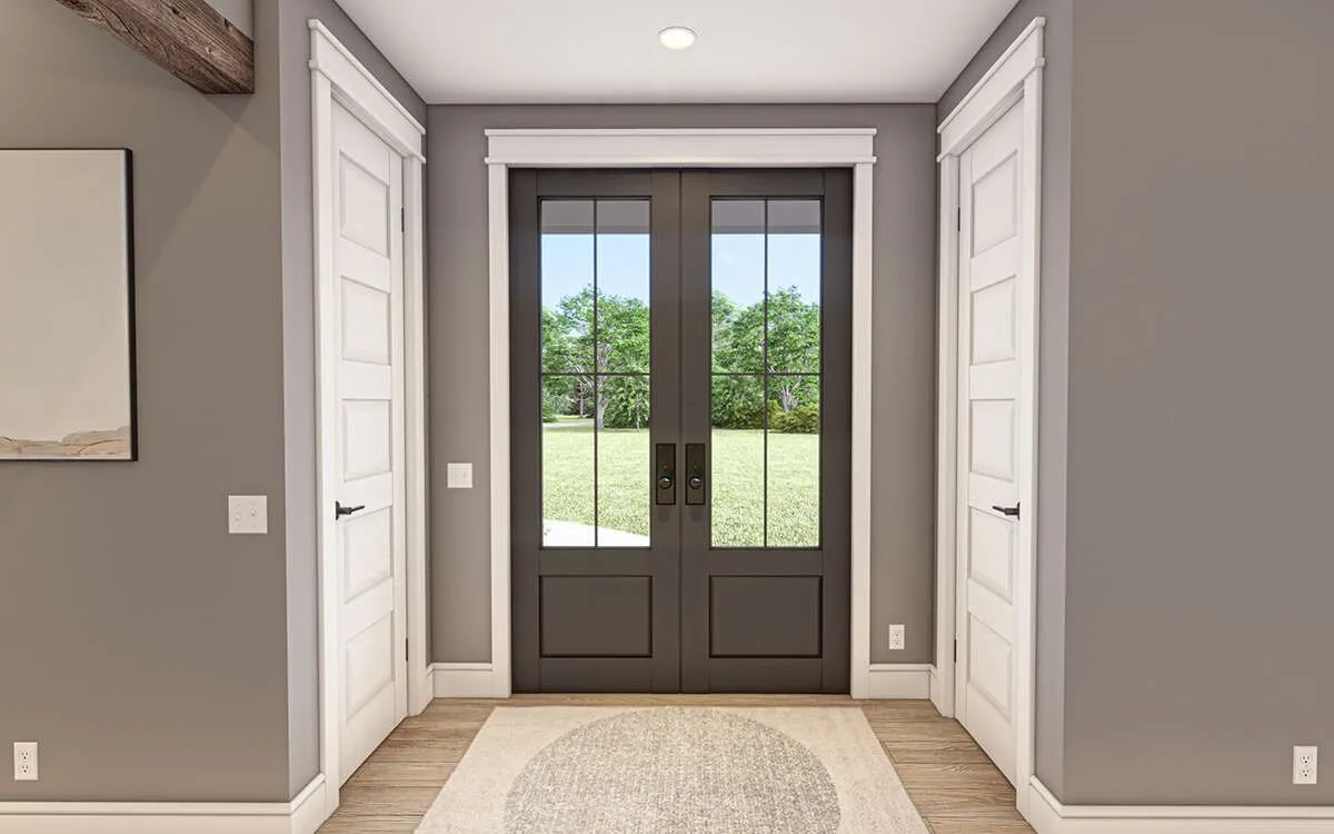 Single Family Residence For Sale in Hood County , Linus TBD Neri Road, Granbury, Texas 76049, 3 Bedrooms, 3 Bathrooms, 2 Garage spaces, 1,954 Sqft, built in 2026, Price $550,000, mls#21268382, Real Estate Agent in Granbury, Homes For Sale in Hood county, Homes For Sale in Granbury, Realtor in Granbury Texas, Real Estate Brokerage Independent Realty Texas, Luminita Cordes Realtor
