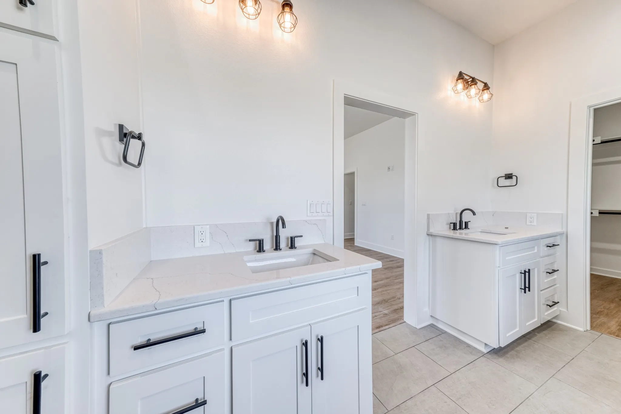 Single Family Residence For Sale in Hood County , Linus TBD Neri Road, Granbury, Texas 76049, 3 Bedrooms, 3 Bathrooms, 2 Garage spaces, 1,954 Sqft, built in 2026, Price $550,000, mls#21268382, Real Estate Agent in Granbury, Homes For Sale in Hood county, Homes For Sale in Granbury, Realtor in Granbury Texas, Real Estate Brokerage Independent Realty Texas, Luminita Cordes Realtor