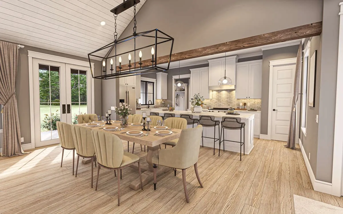 Single Family Residence For Sale in Hood County , Linus TBD Neri Road, Granbury, Texas 76049, 3 Bedrooms, 3 Bathrooms, 2 Garage spaces, 1,954 Sqft, built in 2026, Price $550,000, mls#21268382, Real Estate Agent in Granbury, Homes For Sale in Hood county, Homes For Sale in Granbury, Realtor in Granbury Texas, Real Estate Brokerage Independent Realty Texas, Luminita Cordes Realtor