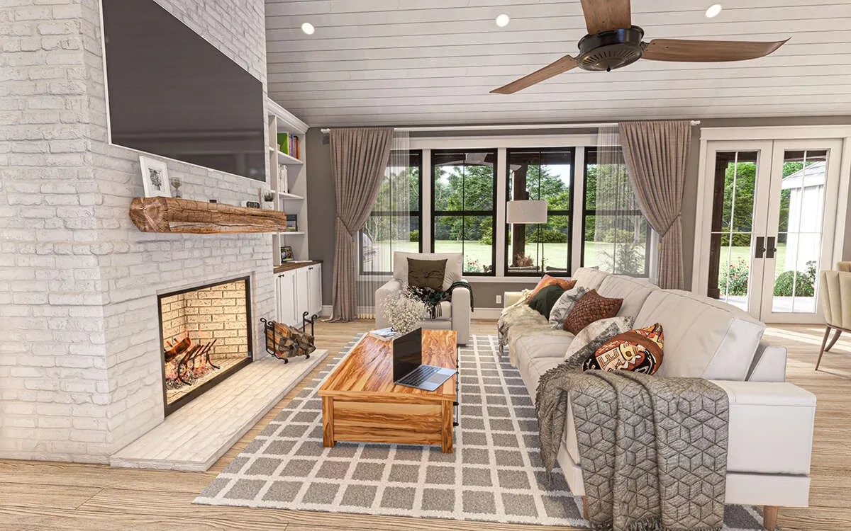 Single Family Residence For Sale in Hood County , Linus TBD Neri Road, Granbury, Texas 76049, 3 Bedrooms, 3 Bathrooms, 2 Garage spaces, 1,954 Sqft, built in 2026, Price $550,000, mls#21268382, Real Estate Agent in Granbury, Homes For Sale in Hood county, Homes For Sale in Granbury, Realtor in Granbury Texas, Real Estate Brokerage Independent Realty Texas, Luminita Cordes Realtor