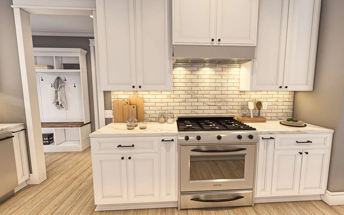 Single Family Residence For Sale in Hood County , Linus TBD Neri Road, Granbury, Texas 76049, 3 Bedrooms, 3 Bathrooms, 2 Garage spaces, 1,954 Sqft, built in 2026, Price $550,000, mls#21268382, Real Estate Agent in Granbury, Homes For Sale in Hood county, Homes For Sale in Granbury, Realtor in Granbury Texas, Real Estate Brokerage Independent Realty Texas, Luminita Cordes Realtor