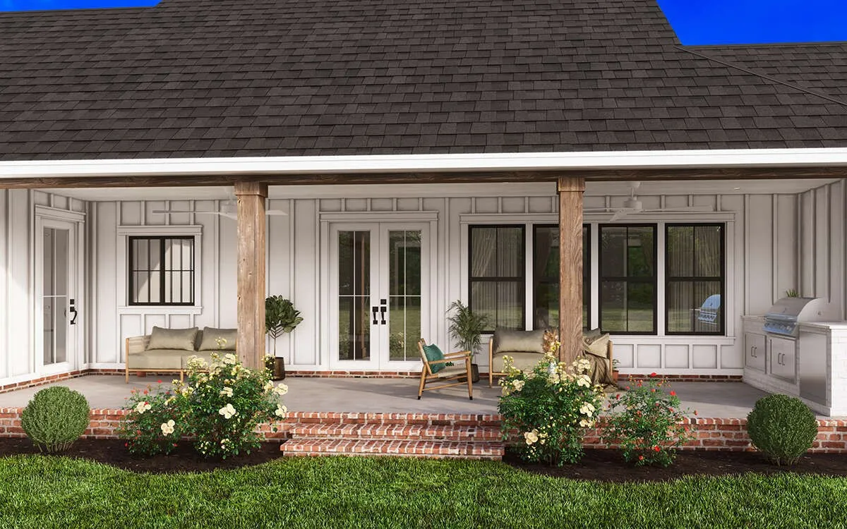 Single Family Residence For Sale in Hood County , Linus TBD Neri Road, Granbury, Texas 76049, 3 Bedrooms, 3 Bathrooms, 2 Garage spaces, 1,954 Sqft, built in 2026, Price $550,000, mls#21268382, Real Estate Agent in Granbury, Homes For Sale in Hood county, Homes For Sale in Granbury, Realtor in Granbury Texas, Real Estate Brokerage Independent Realty Texas, Luminita Cordes Realtor