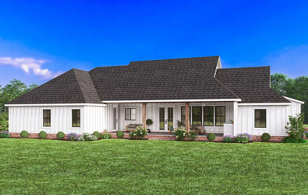 Single Family Residence For Sale in Hood County , Linus TBD Neri Road, Granbury, Texas 76049, 3 Bedrooms, 3 Bathrooms, 2 Garage spaces, 1,954 Sqft, built in 2026, Price $550,000, mls#21268382, Real Estate Agent in Granbury, Homes For Sale in Hood county, Homes For Sale in Granbury, Realtor in Granbury Texas, Real Estate Brokerage Independent Realty Texas, Luminita Cordes Realtor
