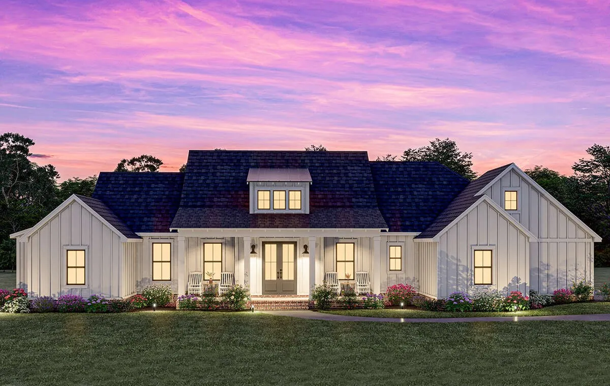 Single Family Residence For Sale in Hood County , Linus TBD Neri Road, Granbury, Texas 76049, 3 Bedrooms, 3 Bathrooms, 2 Garage spaces, 1,954 Sqft, built in 2026, Price $550,000, mls#21268382, Real Estate Agent in Granbury, Homes For Sale in Hood county, Homes For Sale in Granbury, Realtor in Granbury Texas, Real Estate Brokerage Independent Realty Texas, Luminita Cordes Realtor