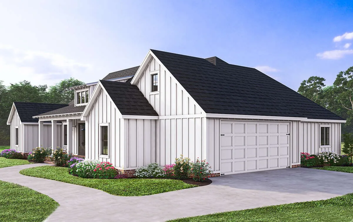 Single Family Residence For Sale in Hood County , Linus TBD Neri Road, Granbury, Texas 76049, 3 Bedrooms, 3 Bathrooms, 2 Garage spaces, 1,954 Sqft, built in 2026, Price $550,000, mls#21268382, Real Estate Agent in Granbury, Homes For Sale in Hood county, Homes For Sale in Granbury, Realtor in Granbury Texas, Real Estate Brokerage Independent Realty Texas, Luminita Cordes Realtor