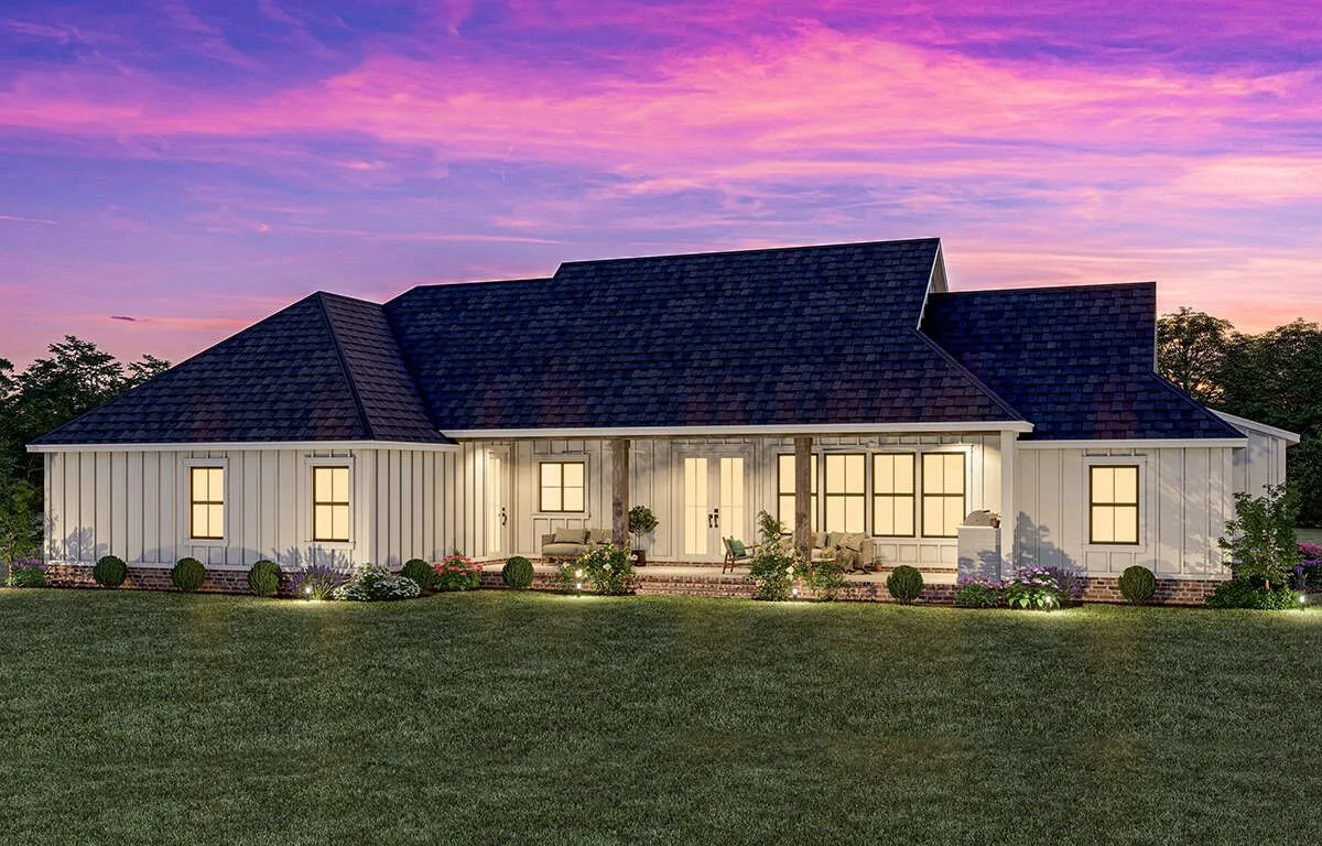 Single Family Residence For Sale in Hood County , Linus TBD Neri Road, Granbury, Texas 76049, 3 Bedrooms, 3 Bathrooms, 2 Garage spaces, 1,954 Sqft, built in 2026, Price $550,000, mls#21268382, Real Estate Agent in Granbury, Homes For Sale in Hood county, Homes For Sale in Granbury, Realtor in Granbury Texas, Real Estate Brokerage Independent Realty Texas, Luminita Cordes Realtor