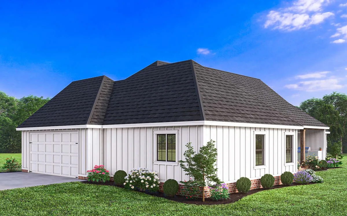 Single Family Residence For Sale in Hood County , Linus TBD Neri Road, Granbury, Texas 76049, 3 Bedrooms, 3 Bathrooms, 2 Garage spaces, 1,954 Sqft, built in 2026, Price $550,000, mls#21268382, Real Estate Agent in Granbury, Homes For Sale in Hood county, Homes For Sale in Granbury, Realtor in Granbury Texas, Real Estate Brokerage Independent Realty Texas, Luminita Cordes Realtor