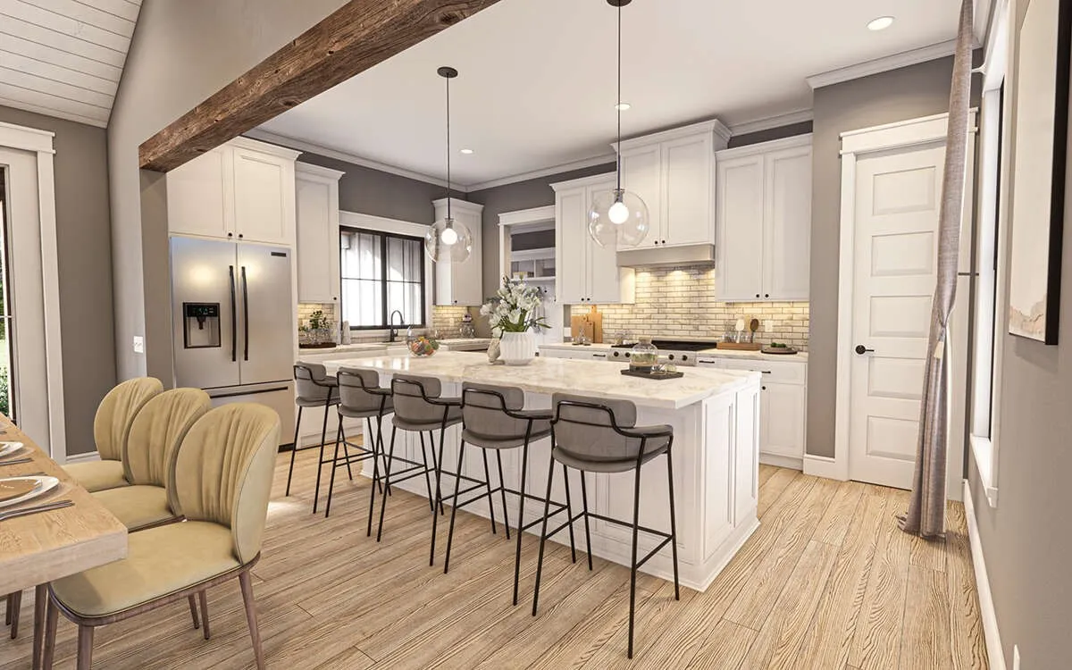 Single Family Residence For Sale in Hood County , Linus TBD Neri Road, Granbury, Texas 76049, 3 Bedrooms, 3 Bathrooms, 2 Garage spaces, 1,954 Sqft, built in 2026, Price $550,000, mls#21268382, Real Estate Agent in Granbury, Homes For Sale in Hood county, Homes For Sale in Granbury, Realtor in Granbury Texas, Real Estate Brokerage Independent Realty Texas, Luminita Cordes Realtor