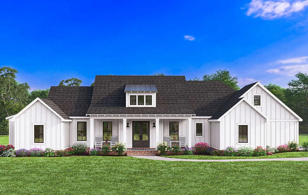 Single Family Residence For Sale in Hood County , Linus TBD Neri Road, Granbury, Texas 76049, 3 Bedrooms, 3 Bathrooms, 2 Garage spaces, 1,954 Sqft, built in 2026, Price $550,000, mls#21268382, Real Estate Agent in Granbury, Homes For Sale in Hood county, Homes For Sale in Granbury, Realtor in Granbury Texas, Real Estate Brokerage Independent Realty Texas, Luminita Cordes Realtor
