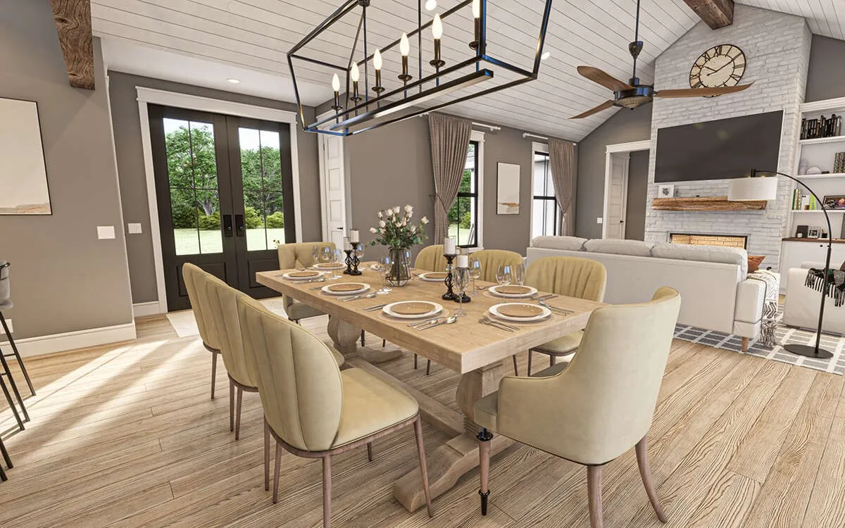 Single Family Residence For Sale in Hood County , Linus TBD Neri Road, Granbury, Texas 76049, 3 Bedrooms, 3 Bathrooms, 2 Garage spaces, 1,954 Sqft, built in 2026, Price $550,000, mls#21268382, Real Estate Agent in Granbury, Homes For Sale in Hood county, Homes For Sale in Granbury, Realtor in Granbury Texas, Real Estate Brokerage Independent Realty Texas, Luminita Cordes Realtor