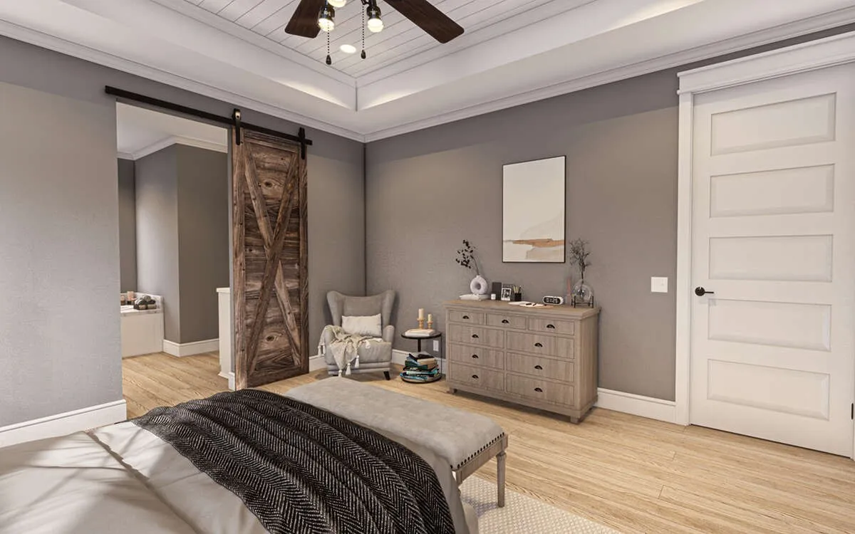 Single Family Residence For Sale in Hood County , Linus TBD Neri Road, Granbury, Texas 76049, 3 Bedrooms, 3 Bathrooms, 2 Garage spaces, 1,954 Sqft, built in 2026, Price $550,000, mls#21268382, Real Estate Agent in Granbury, Homes For Sale in Hood county, Homes For Sale in Granbury, Realtor in Granbury Texas, Real Estate Brokerage Independent Realty Texas, Luminita Cordes Realtor