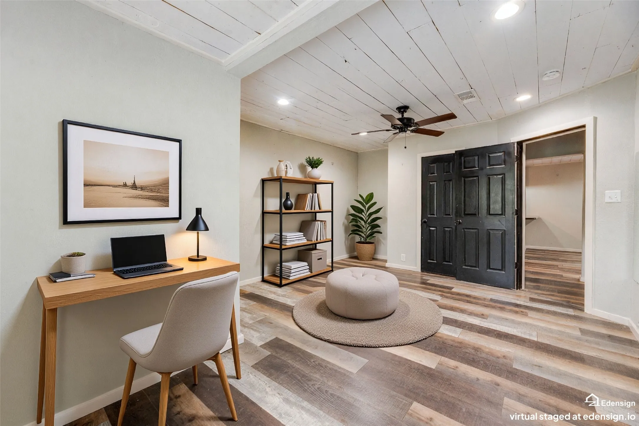 Single Family Residence For Sale in Dallas County , 4419 Lawnview Avenue, Dallas, Texas 75227, 2 Bedroom, 1 Bathroom, Garage spaces, 950 Sqft, built in 1949, mls#21296883, Real Estate Agent in Dallas, Homes For Sale in Dallas county, Homes For Sale in Dallas, Realtor in Dallas Texas, Real Estate Brokerage Independent Realty Texas, Luminita Cordes Realtor
