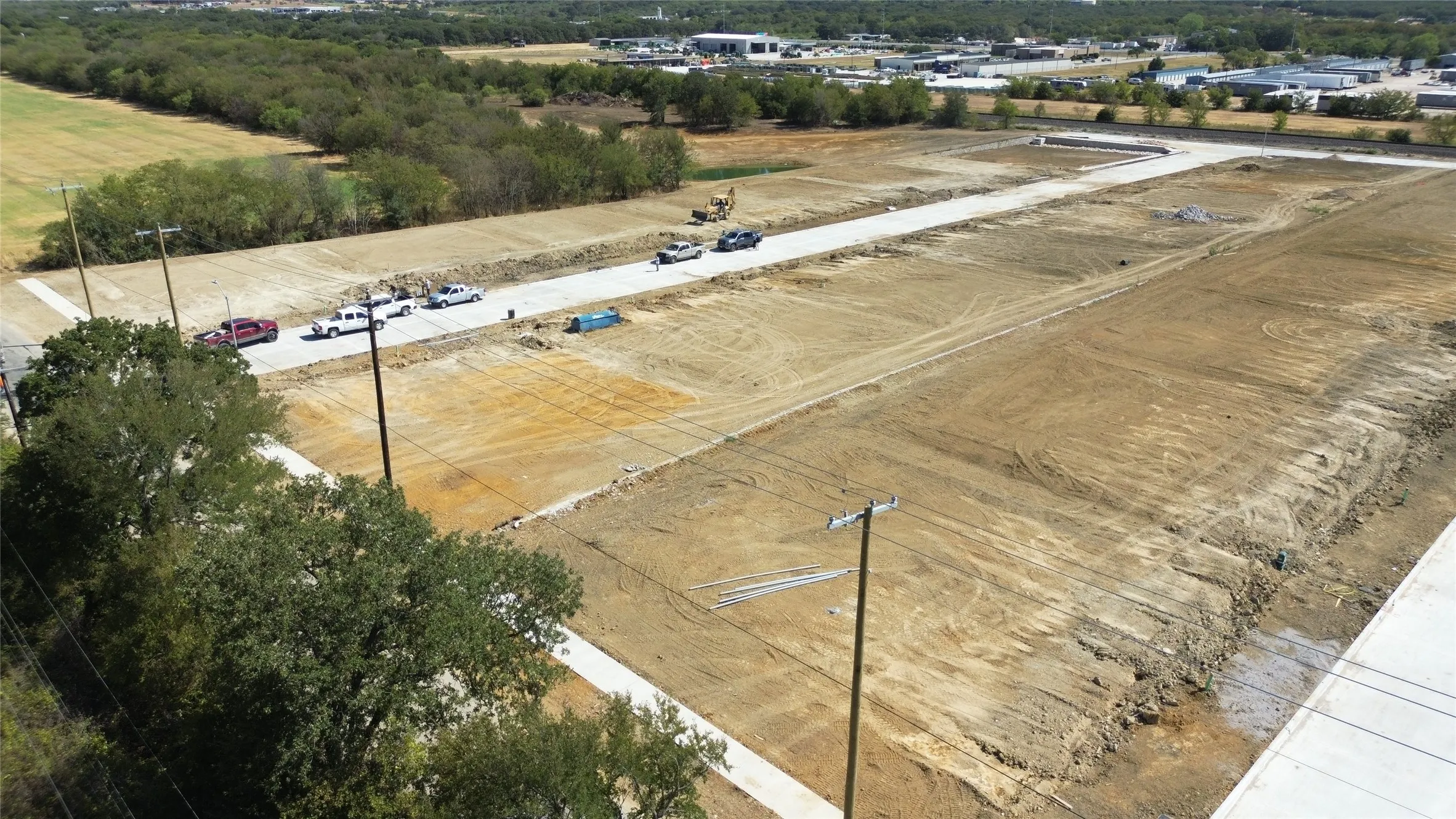 Unimproved Land For Sale in Johnson County , 522 N Country Meadow Circle, Cleburne, Texas 76033, 0, 0, Garage spaces, 0 Sqft, built in 0, mls#21290920, Real Estate Agent in Cleburne, Homes For Sale in Johnson county, Homes For Sale in Cleburne, Realtor in Cleburne Texas, Real Estate Brokerage Independent Realty Texas, Luminita Cordes Realtor