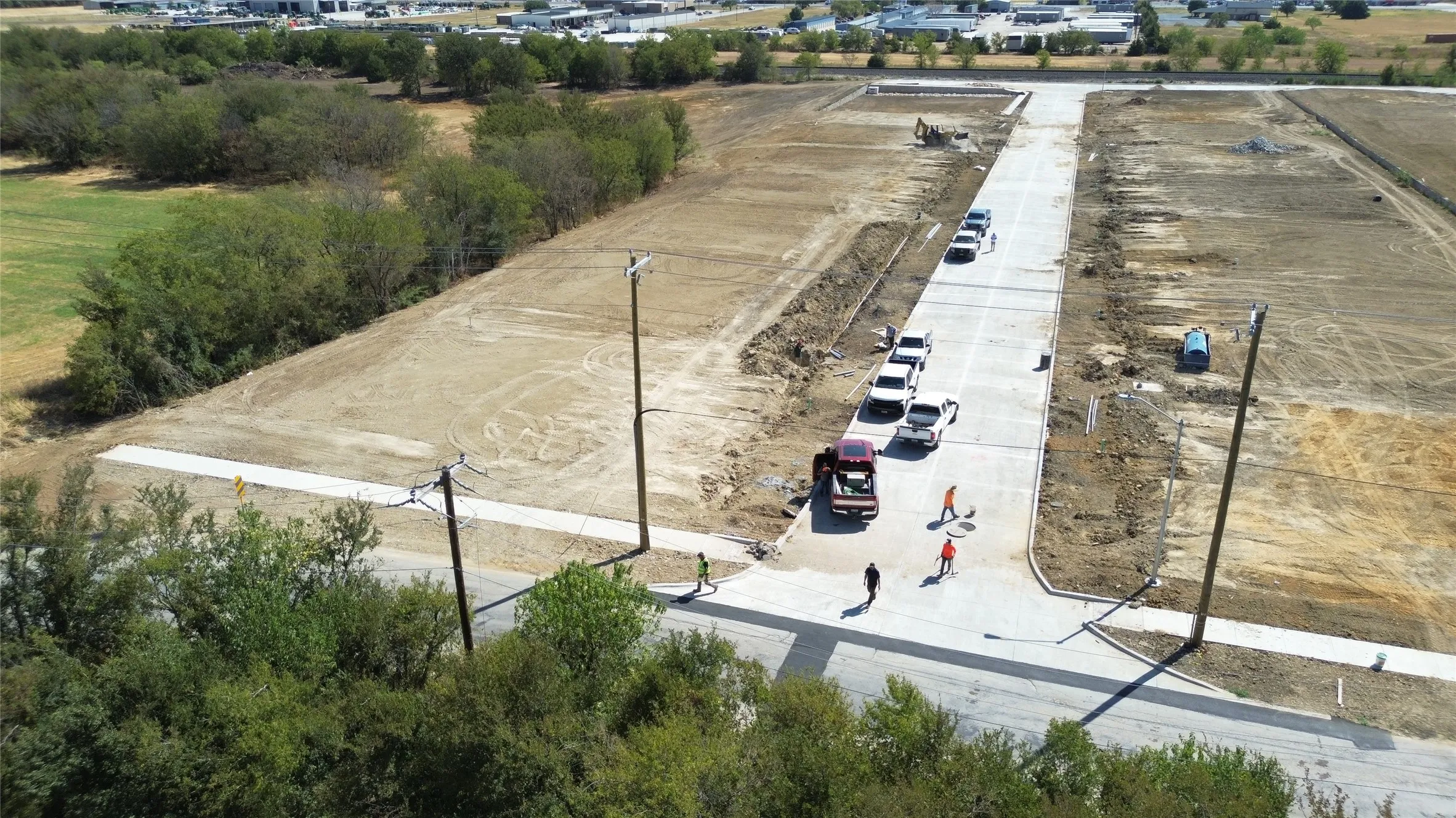 Unimproved Land For Sale in Johnson County , 522 N Country Meadow Circle, Cleburne, Texas 76033, 0, 0, Garage spaces, 0 Sqft, built in 0, mls#21290920, Real Estate Agent in Cleburne, Homes For Sale in Johnson county, Homes For Sale in Cleburne, Realtor in Cleburne Texas, Real Estate Brokerage Independent Realty Texas, Luminita Cordes Realtor