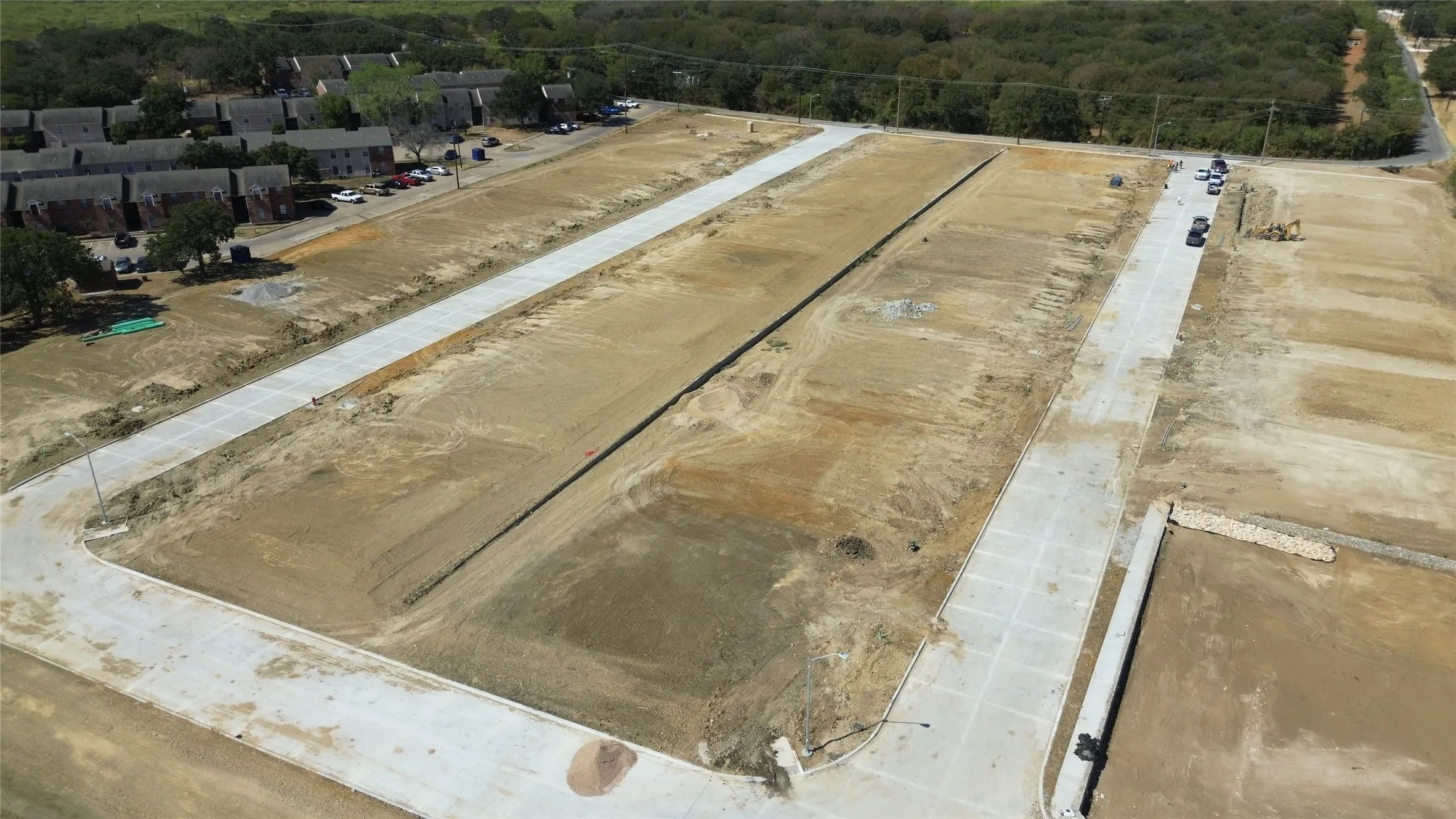 Unimproved Land For Sale in Johnson County , 522 N Country Meadow Circle, Cleburne, Texas 76033, 0, 0, Garage spaces, 0 Sqft, built in 0, mls#21290920, Real Estate Agent in Cleburne, Homes For Sale in Johnson county, Homes For Sale in Cleburne, Realtor in Cleburne Texas, Real Estate Brokerage Independent Realty Texas, Luminita Cordes Realtor