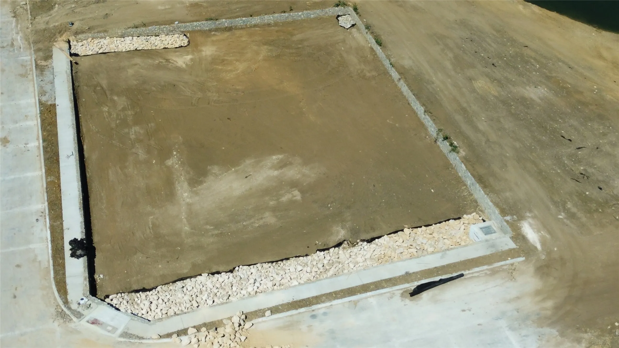 Unimproved Land For Sale in Johnson County , 522 N Country Meadow Circle, Cleburne, Texas 76033, 0, 0, Garage spaces, 0 Sqft, built in 0, mls#21290920, Real Estate Agent in Cleburne, Homes For Sale in Johnson county, Homes For Sale in Cleburne, Realtor in Cleburne Texas, Real Estate Brokerage Independent Realty Texas, Luminita Cordes Realtor