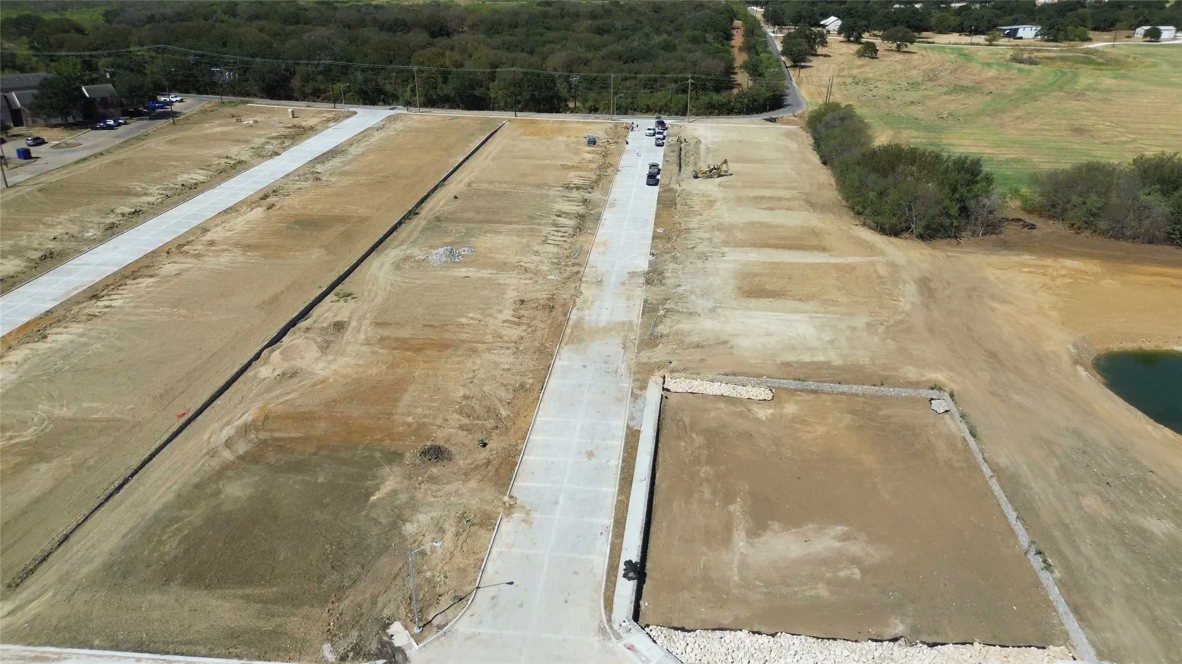 Unimproved Land For Sale in Johnson County , 522 N Country Meadow Circle, Cleburne, Texas 76033, 0, 0, Garage spaces, 0 Sqft, built in 0, mls#21290920, Real Estate Agent in Cleburne, Homes For Sale in Johnson county, Homes For Sale in Cleburne, Realtor in Cleburne Texas, Real Estate Brokerage Independent Realty Texas, Luminita Cordes Realtor