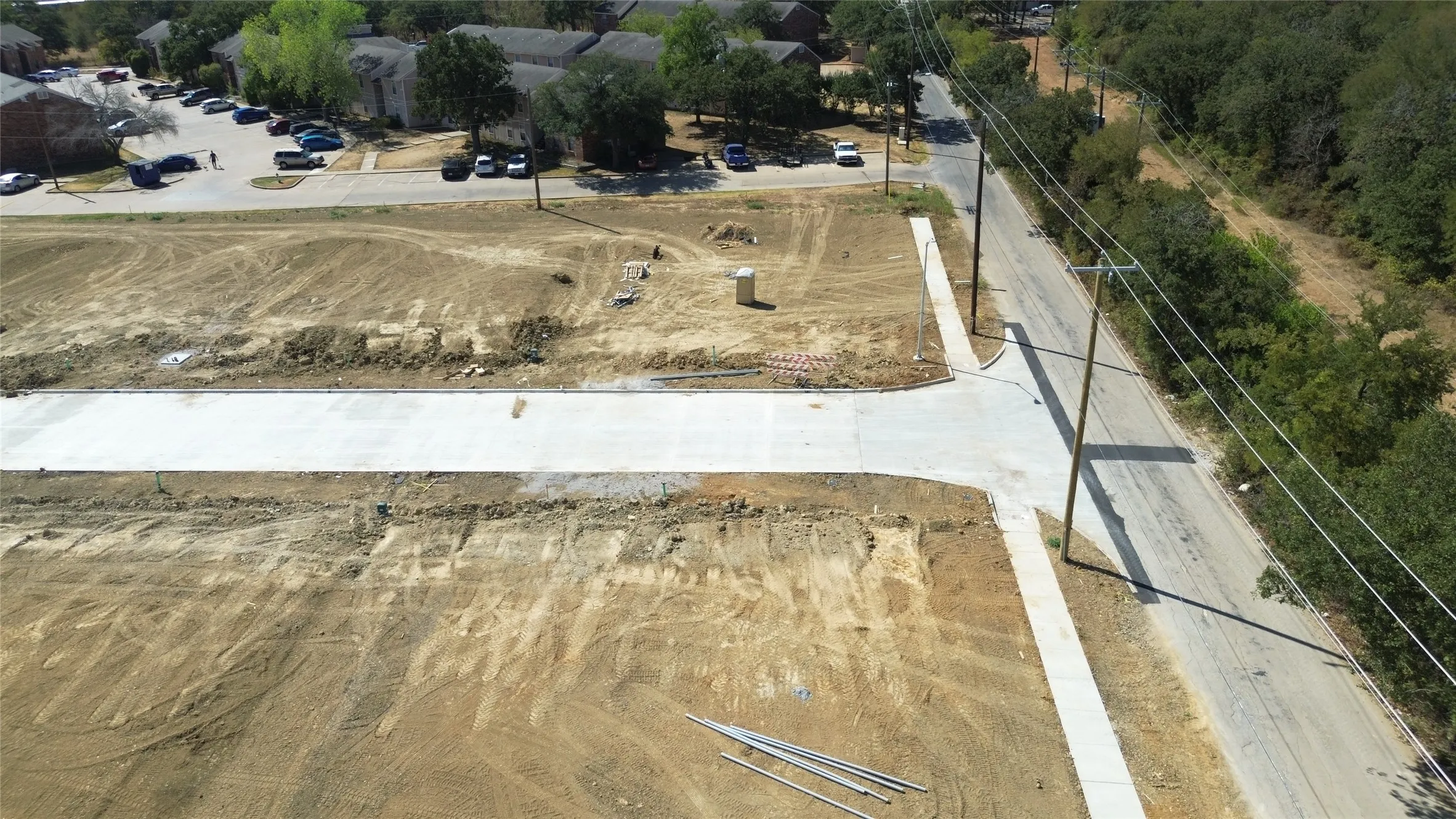 Unimproved Land For Sale in Johnson County , 522 N Country Meadow Circle, Cleburne, Texas 76033, 0, 0, Garage spaces, 0 Sqft, built in 0, mls#21290920, Real Estate Agent in Cleburne, Homes For Sale in Johnson county, Homes For Sale in Cleburne, Realtor in Cleburne Texas, Real Estate Brokerage Independent Realty Texas, Luminita Cordes Realtor