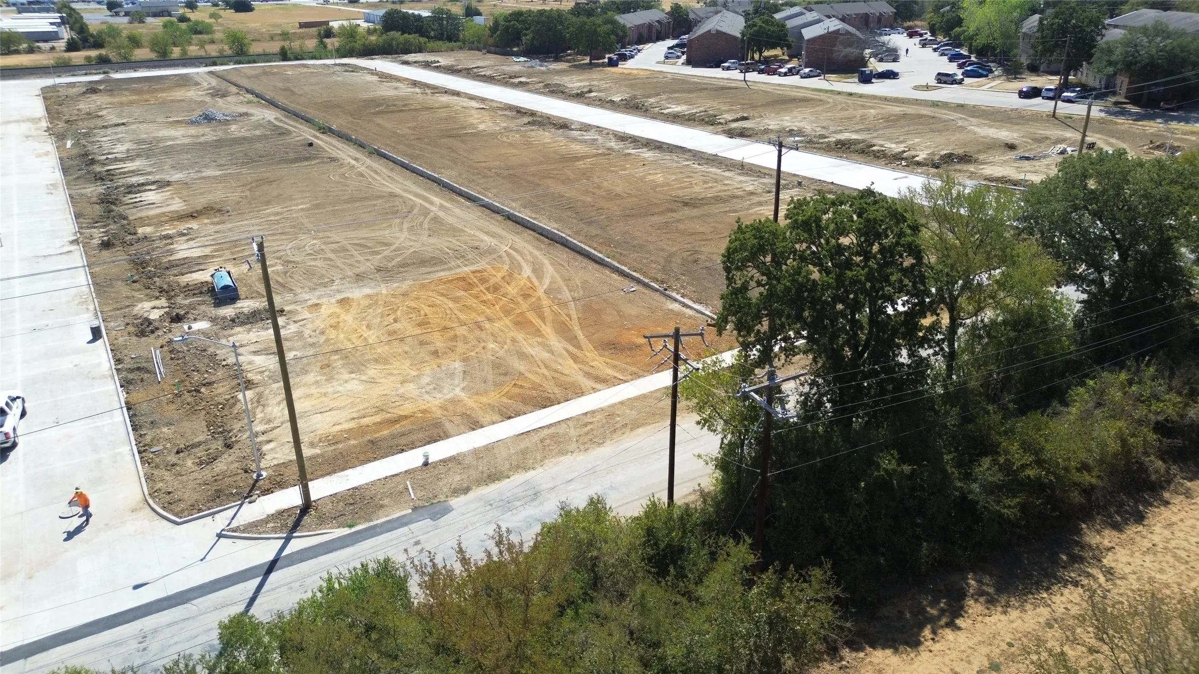 Unimproved Land For Sale in Johnson County , 522 N Country Meadow Circle, Cleburne, Texas 76033, 0, 0, Garage spaces, 0 Sqft, built in 0, mls#21290920, Real Estate Agent in Cleburne, Homes For Sale in Johnson county, Homes For Sale in Cleburne, Realtor in Cleburne Texas, Real Estate Brokerage Independent Realty Texas, Luminita Cordes Realtor