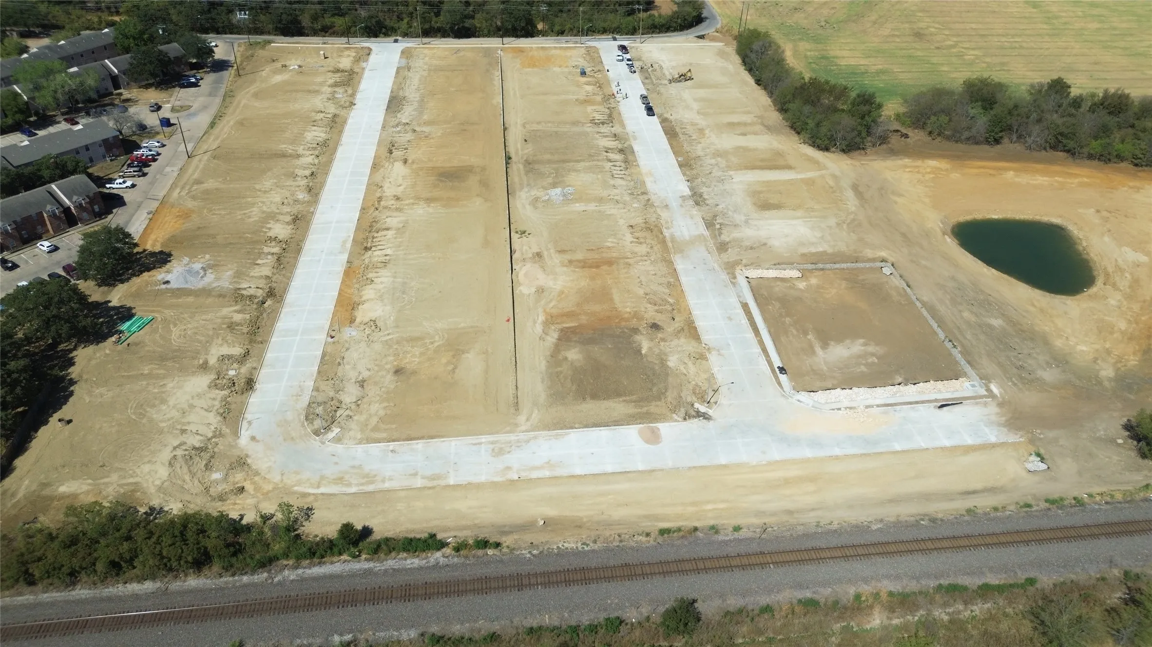 Unimproved Land For Sale in Johnson County , 522 N Country Meadow Circle, Cleburne, Texas 76033, 0, 0, Garage spaces, 0 Sqft, built in 0, mls#21290920, Real Estate Agent in Cleburne, Homes For Sale in Johnson county, Homes For Sale in Cleburne, Realtor in Cleburne Texas, Real Estate Brokerage Independent Realty Texas, Luminita Cordes Realtor