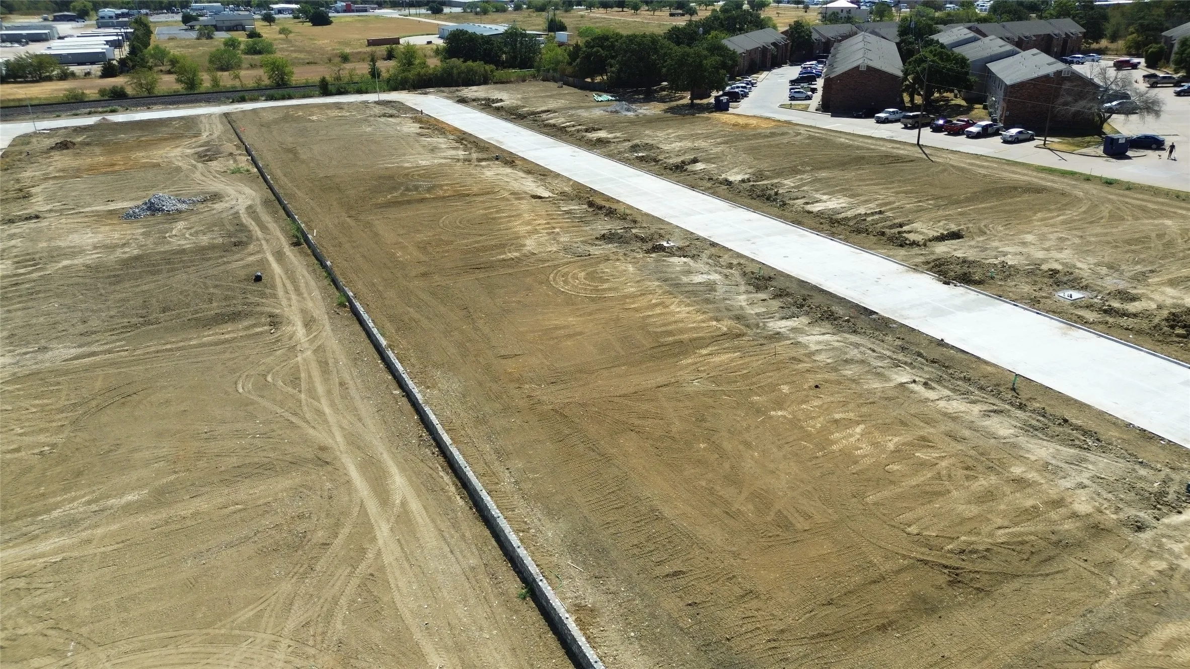 Unimproved Land For Sale in Johnson County , 522 N Country Meadow Circle, Cleburne, Texas 76033, 0, 0, Garage spaces, 0 Sqft, built in 0, mls#21290920, Real Estate Agent in Cleburne, Homes For Sale in Johnson county, Homes For Sale in Cleburne, Realtor in Cleburne Texas, Real Estate Brokerage Independent Realty Texas, Luminita Cordes Realtor