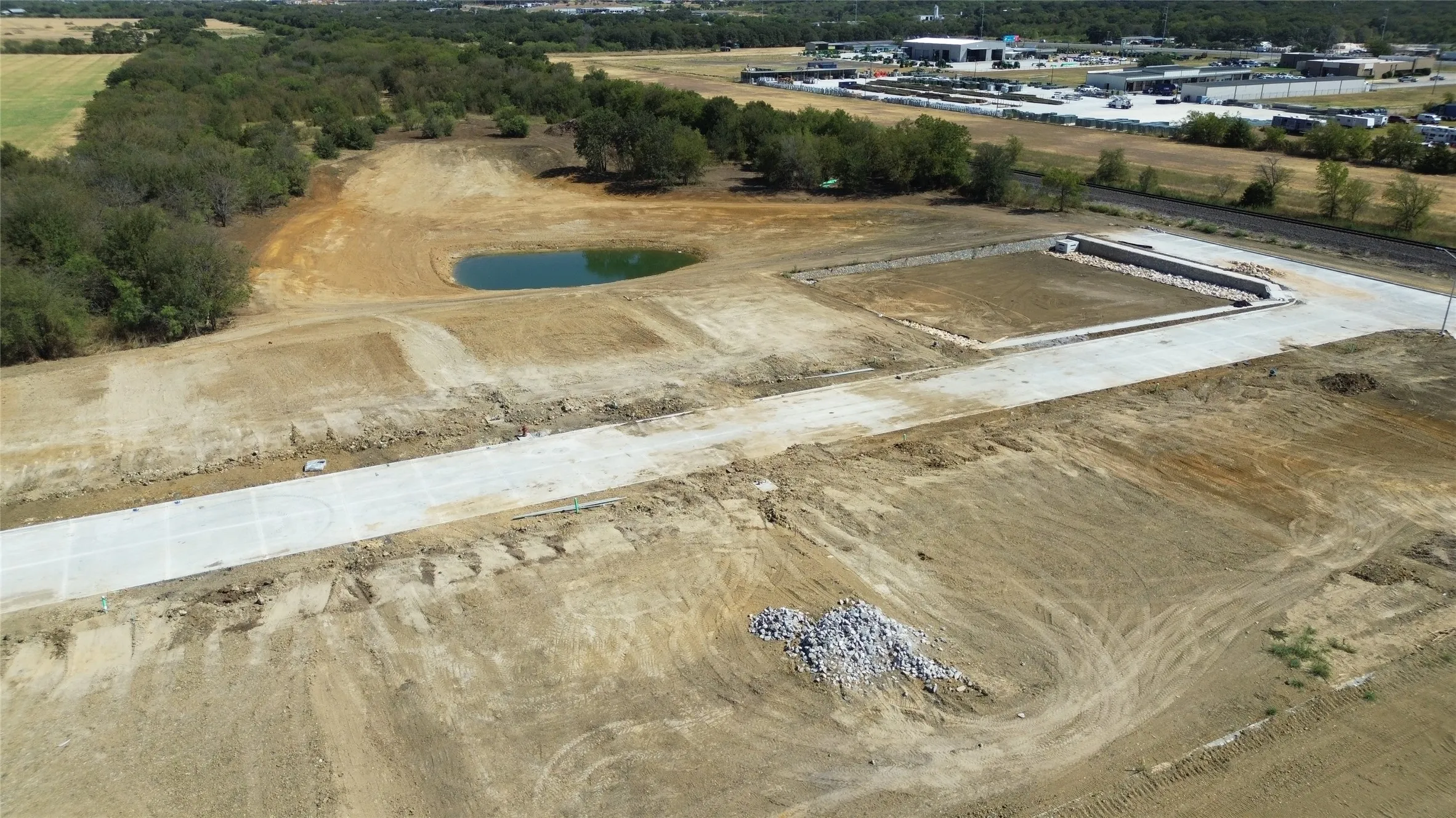 Unimproved Land For Sale in Johnson County , 522 N Country Meadow Circle, Cleburne, Texas 76033, 0, 0, Garage spaces, 0 Sqft, built in 0, mls#21290920, Real Estate Agent in Cleburne, Homes For Sale in Johnson county, Homes For Sale in Cleburne, Realtor in Cleburne Texas, Real Estate Brokerage Independent Realty Texas, Luminita Cordes Realtor