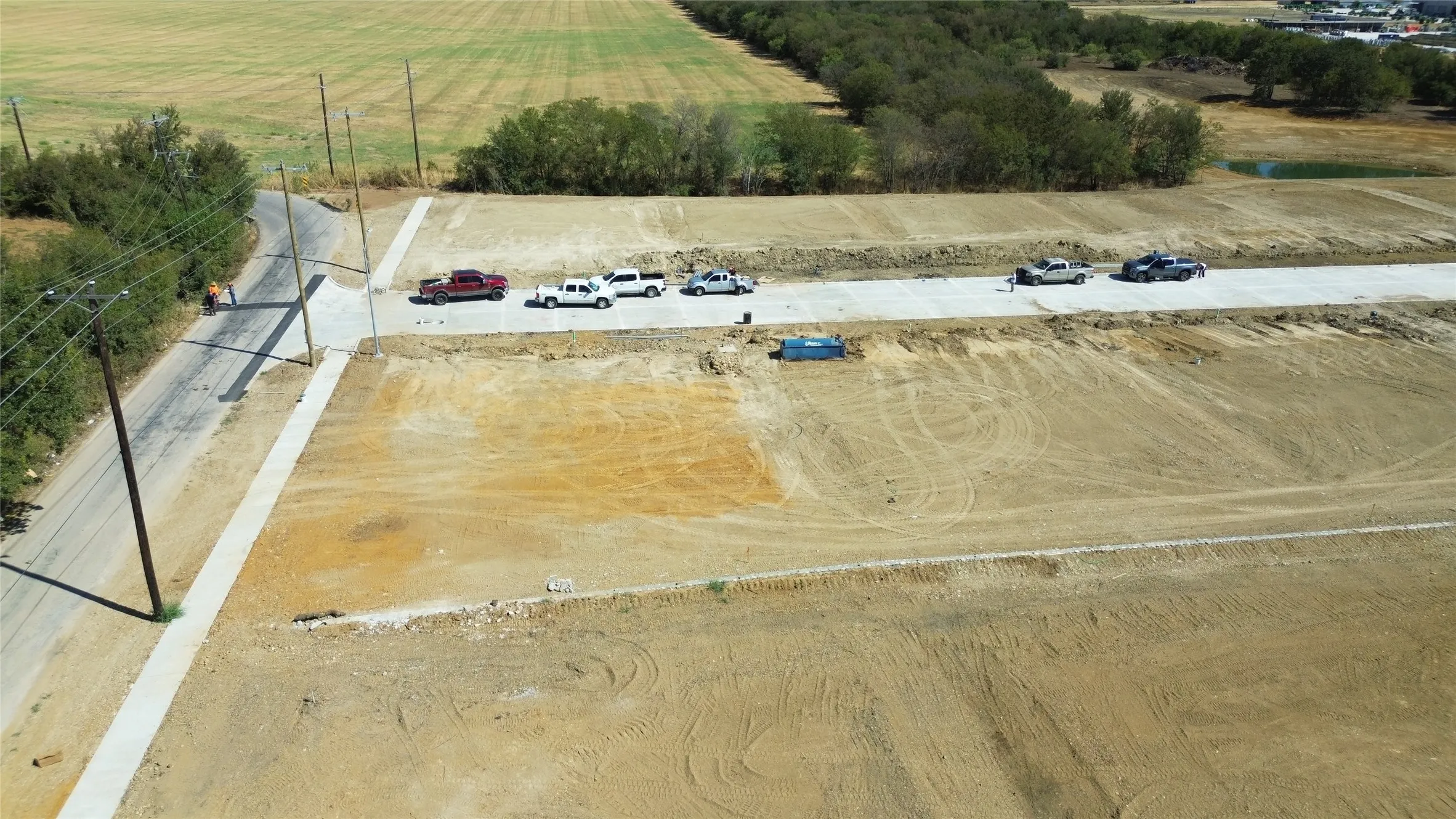 Unimproved Land For Sale in Johnson County , 522 N Country Meadow Circle, Cleburne, Texas 76033, 0, 0, Garage spaces, 0 Sqft, built in 0, mls#21290920, Real Estate Agent in Cleburne, Homes For Sale in Johnson county, Homes For Sale in Cleburne, Realtor in Cleburne Texas, Real Estate Brokerage Independent Realty Texas, Luminita Cordes Realtor