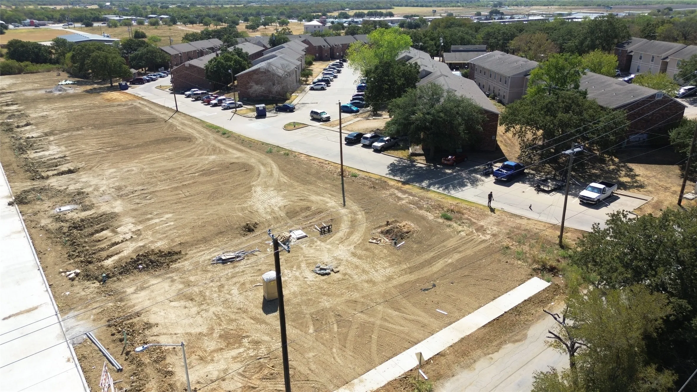 Unimproved Land For Sale in Johnson County , 522 N Country Meadow Circle, Cleburne, Texas 76033, 0, 0, Garage spaces, 0 Sqft, built in 0, mls#21290920, Real Estate Agent in Cleburne, Homes For Sale in Johnson county, Homes For Sale in Cleburne, Realtor in Cleburne Texas, Real Estate Brokerage Independent Realty Texas, Luminita Cordes Realtor