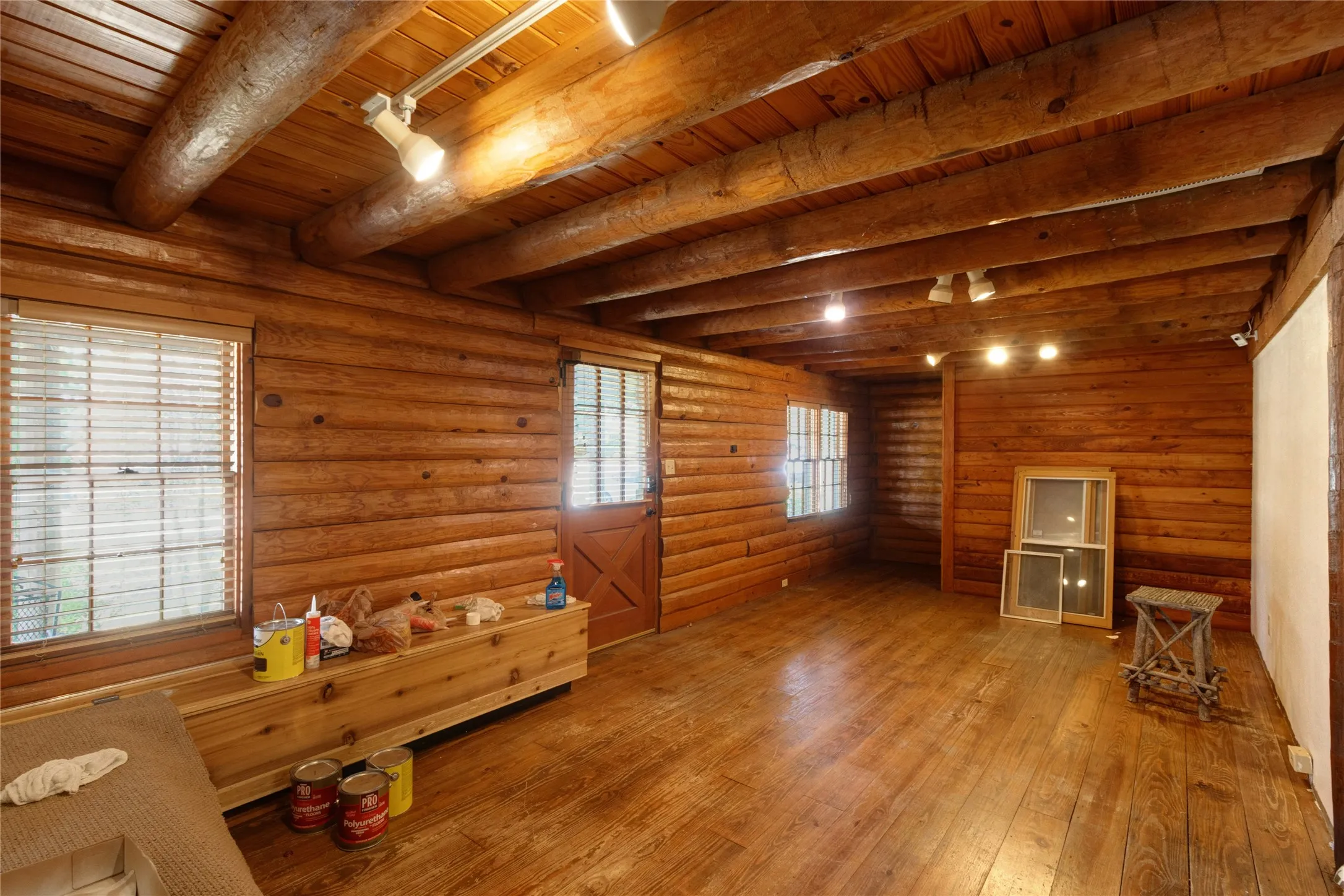 Office For Sale in Tarrant County , 100 Quest Court, Keller, Texas 76248, 0, 0, Garage spaces, 0 Sqft, built in 1985, mls#21287890, Real Estate Agent in Keller, Homes For Sale in Tarrant county, Homes For Sale in Keller, Realtor in Keller Texas, Real Estate Brokerage Independent Realty Texas, Luminita Cordes Realtor