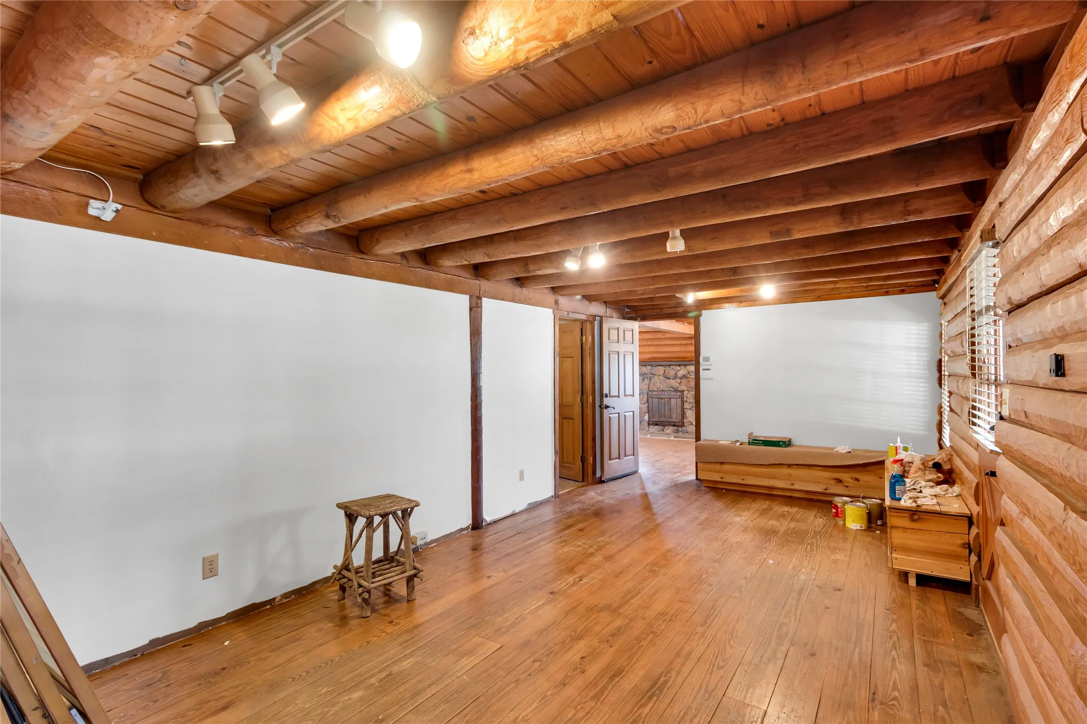 Office For Sale in Tarrant County , 100 Quest Court, Keller, Texas 76248, 0, 0, Garage spaces, 0 Sqft, built in 1985, mls#21287890, Real Estate Agent in Keller, Homes For Sale in Tarrant county, Homes For Sale in Keller, Realtor in Keller Texas, Real Estate Brokerage Independent Realty Texas, Luminita Cordes Realtor