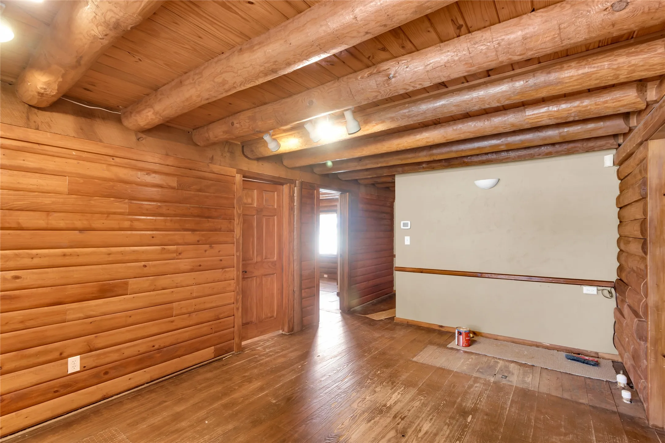 Office For Sale in Tarrant County , 100 Quest Court, Keller, Texas 76248, 0, 0, Garage spaces, 0 Sqft, built in 1985, mls#21287890, Real Estate Agent in Keller, Homes For Sale in Tarrant county, Homes For Sale in Keller, Realtor in Keller Texas, Real Estate Brokerage Independent Realty Texas, Luminita Cordes Realtor