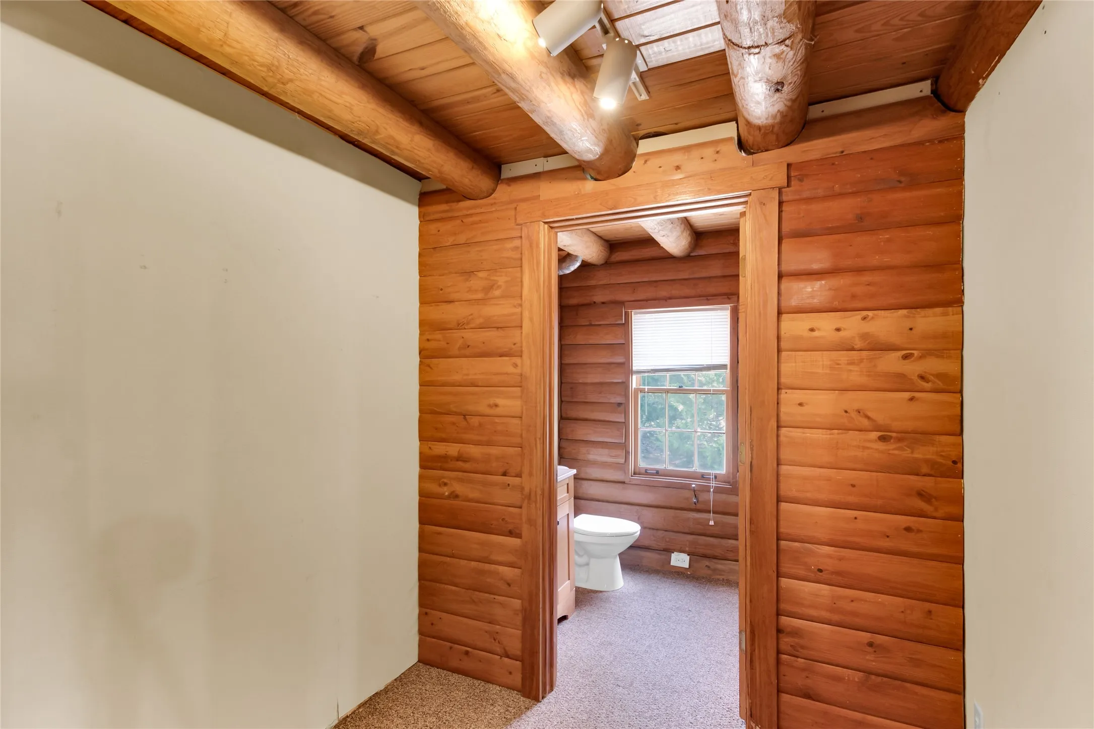 Office For Sale in Tarrant County , 100 Quest Court, Keller, Texas 76248, 0, 0, Garage spaces, 0 Sqft, built in 1985, mls#21287890, Real Estate Agent in Keller, Homes For Sale in Tarrant county, Homes For Sale in Keller, Realtor in Keller Texas, Real Estate Brokerage Independent Realty Texas, Luminita Cordes Realtor
