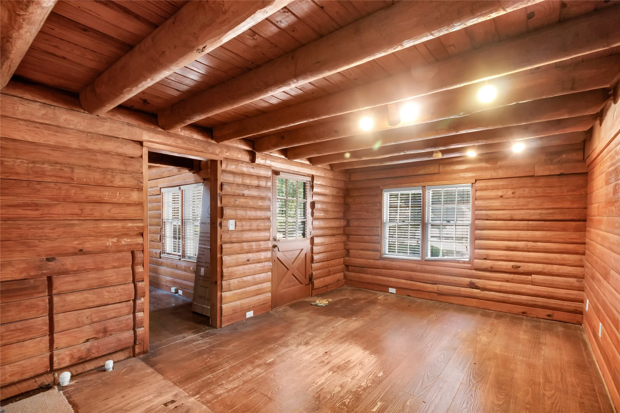 Office For Sale in Tarrant County , 100 Quest Court, Keller, Texas 76248, 0, 0, Garage spaces, 0 Sqft, built in 1985, mls#21287890, Real Estate Agent in Keller, Homes For Sale in Tarrant county, Homes For Sale in Keller, Realtor in Keller Texas, Real Estate Brokerage Independent Realty Texas, Luminita Cordes Realtor