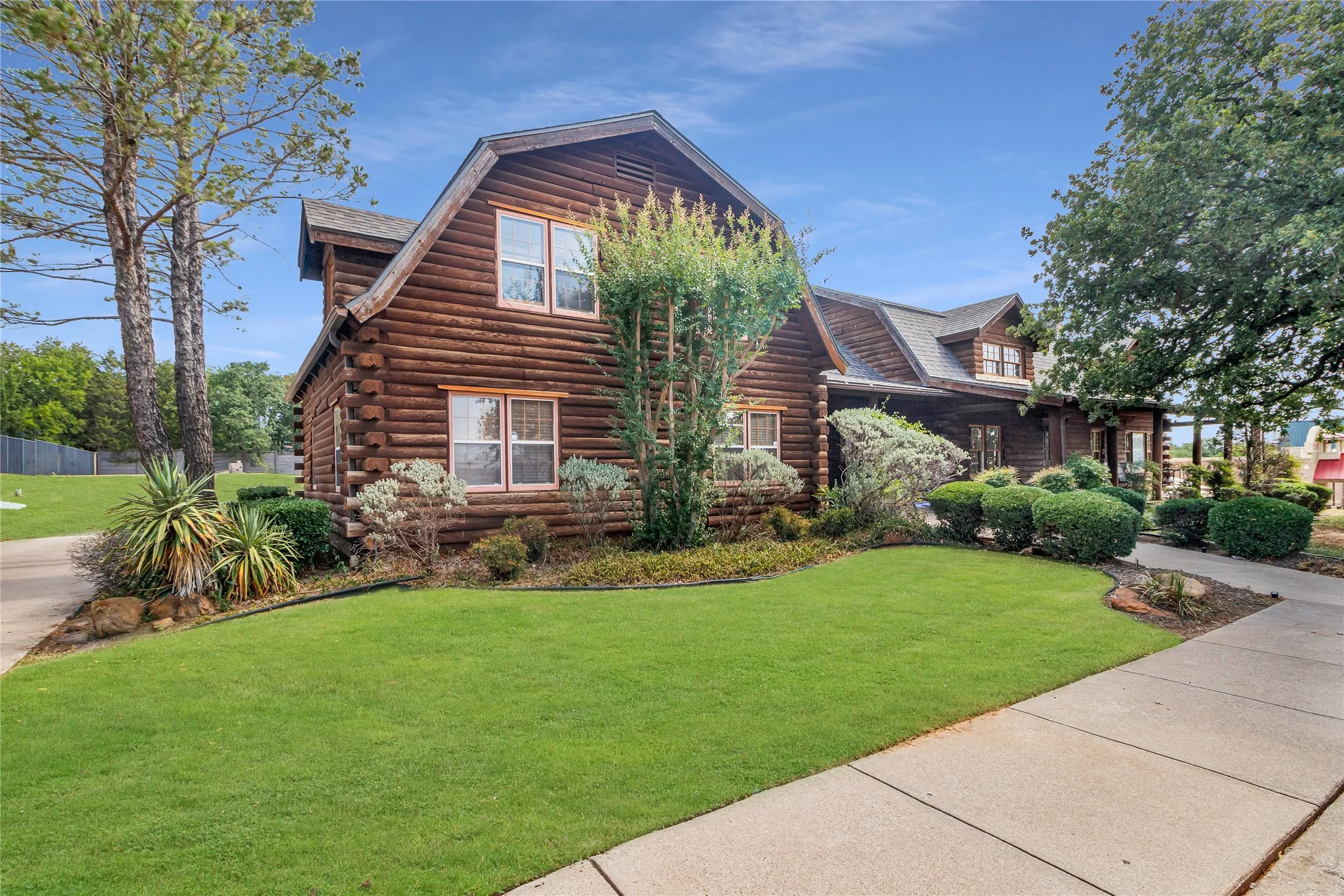Office For Sale in Tarrant County , 100 Quest Court, Keller, Texas 76248, 0, 0, Garage spaces, 0 Sqft, built in 1985, mls#21287890, Real Estate Agent in Keller, Homes For Sale in Tarrant county, Homes For Sale in Keller, Realtor in Keller Texas, Real Estate Brokerage Independent Realty Texas, Luminita Cordes Realtor