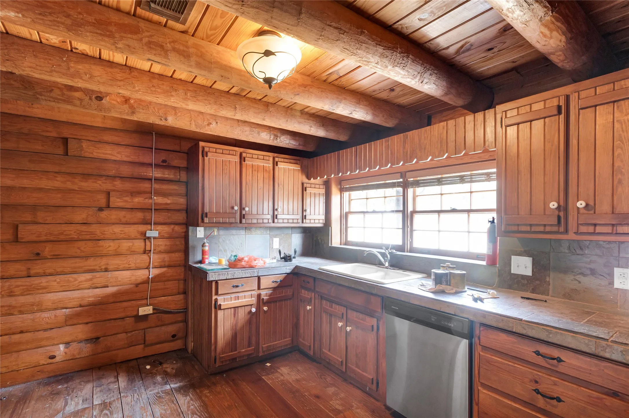 Office For Sale in Tarrant County , 100 Quest Court, Keller, Texas 76248, 0, 0, Garage spaces, 0 Sqft, built in 1985, mls#21287890, Real Estate Agent in Keller, Homes For Sale in Tarrant county, Homes For Sale in Keller, Realtor in Keller Texas, Real Estate Brokerage Independent Realty Texas, Luminita Cordes Realtor