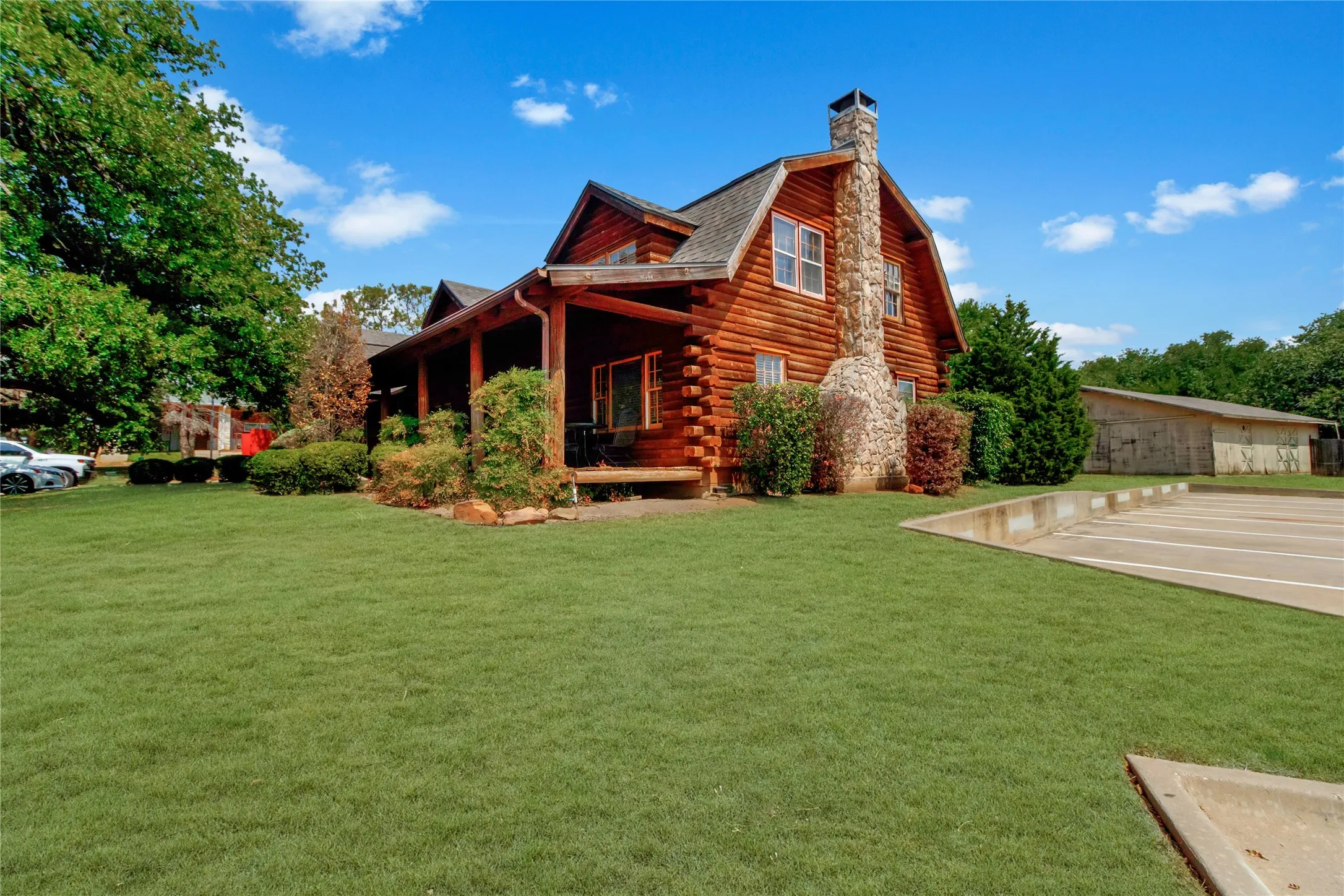 Office For Sale in Tarrant County , 100 Quest Court, Keller, Texas 76248, 0, 0, Garage spaces, 0 Sqft, built in 1985, mls#21287890, Real Estate Agent in Keller, Homes For Sale in Tarrant county, Homes For Sale in Keller, Realtor in Keller Texas, Real Estate Brokerage Independent Realty Texas, Luminita Cordes Realtor