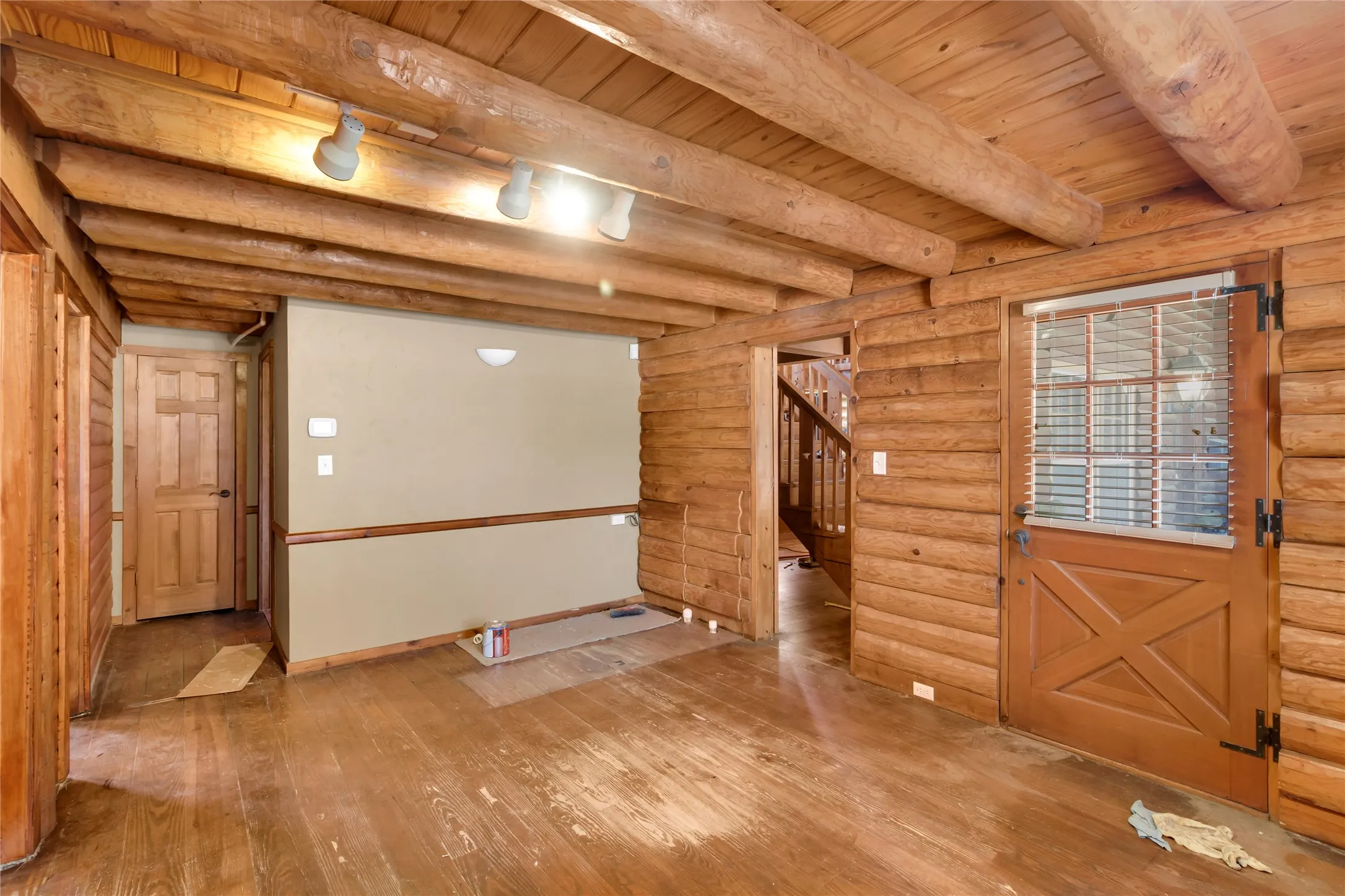 Office For Sale in Tarrant County , 100 Quest Court, Keller, Texas 76248, 0, 0, Garage spaces, 0 Sqft, built in 1985, mls#21287890, Real Estate Agent in Keller, Homes For Sale in Tarrant county, Homes For Sale in Keller, Realtor in Keller Texas, Real Estate Brokerage Independent Realty Texas, Luminita Cordes Realtor