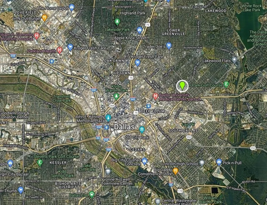 Unimproved Land For Sale in Dallas County , 4909 E Side, Dallas, Texas 75214, 0, 0, Garage spaces, 0 Sqft, built in 0, mls#21287843, Real Estate Agent in Dallas, Homes For Sale in Dallas county, Homes For Sale in Dallas, Realtor in Dallas Texas, Real Estate Brokerage Independent Realty Texas, Luminita Cordes Realtor
