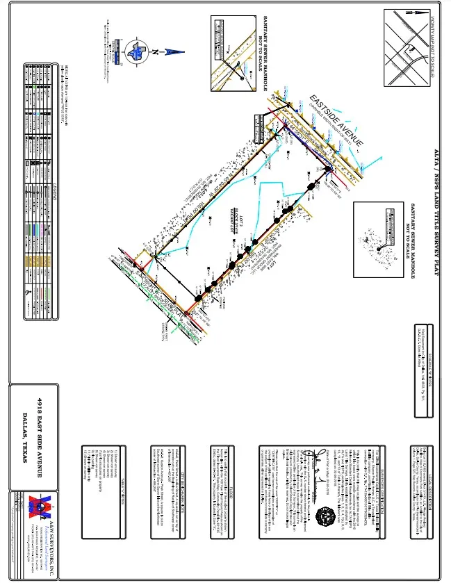 Unimproved Land For Sale in Dallas County , 4918 E Side, Dallas, Texas 75214, 0, 0, Garage spaces, 0 Sqft, built in 0, mls#21287833, Real Estate Agent in Dallas, Homes For Sale in Dallas county, Homes For Sale in Dallas, Realtor in Dallas Texas, Real Estate Brokerage Independent Realty Texas, Luminita Cordes Realtor