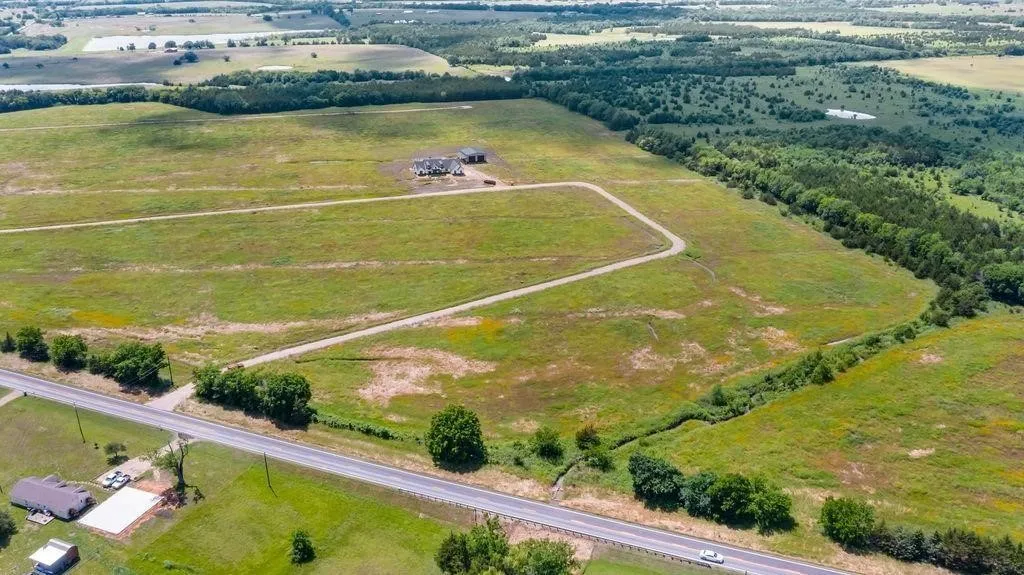 Improved Land For Sale in Lamar County , Lot 30 TBD County Road 22900, Paris, Texas 75460, 0, 0, Garage spaces, 0 Sqft, built in 0, Price $40,679, mls#21295465, Real Estate Agent in Paris, Homes For Sale in Lamar county, Homes For Sale in Paris, Realtor in Paris Texas, Real Estate Brokerage Independent Realty Texas, Luminita Cordes Realtor