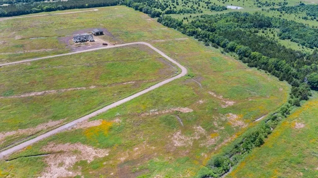 Improved Land For Sale in Lamar County , Lot 30 TBD County Road 22900, Paris, Texas 75460, 0, 0, Garage spaces, 0 Sqft, built in 0, Price $40,679, mls#21295465, Real Estate Agent in Paris, Homes For Sale in Lamar county, Homes For Sale in Paris, Realtor in Paris Texas, Real Estate Brokerage Independent Realty Texas, Luminita Cordes Realtor
